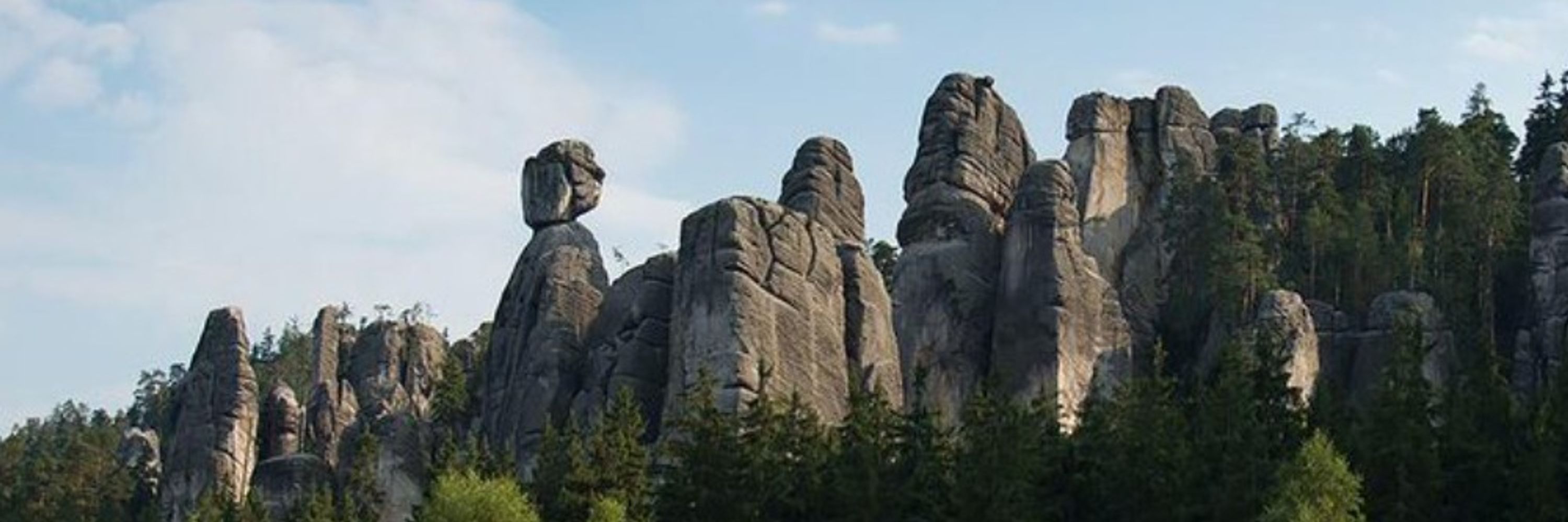 Jan Kabatek 🇺🇦