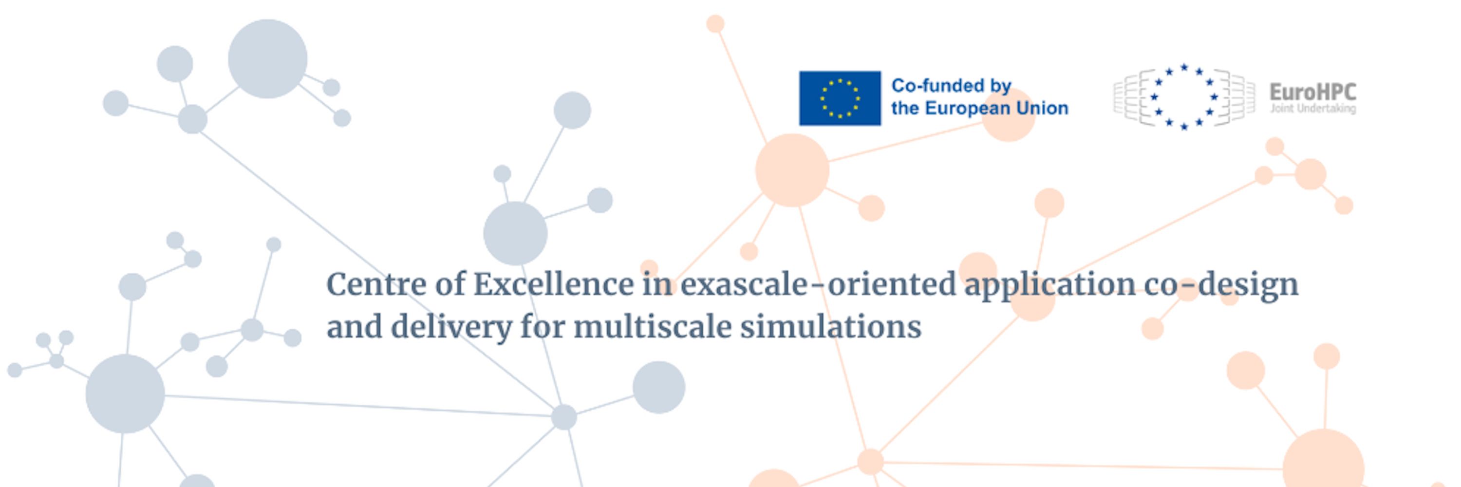 MultiXscale