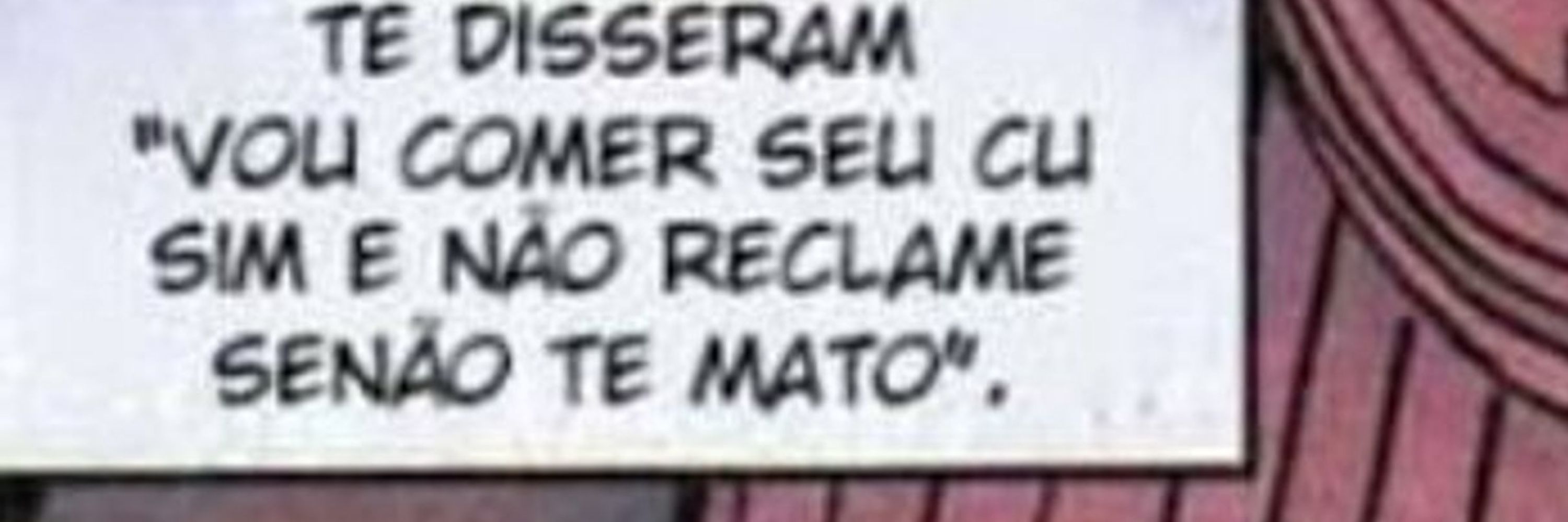 Memes Regularis
