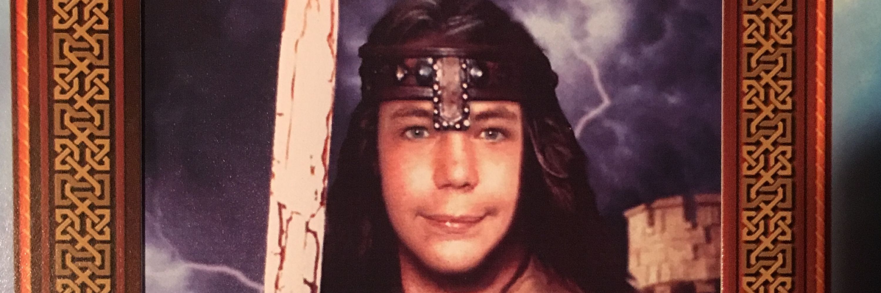 ben burkhart