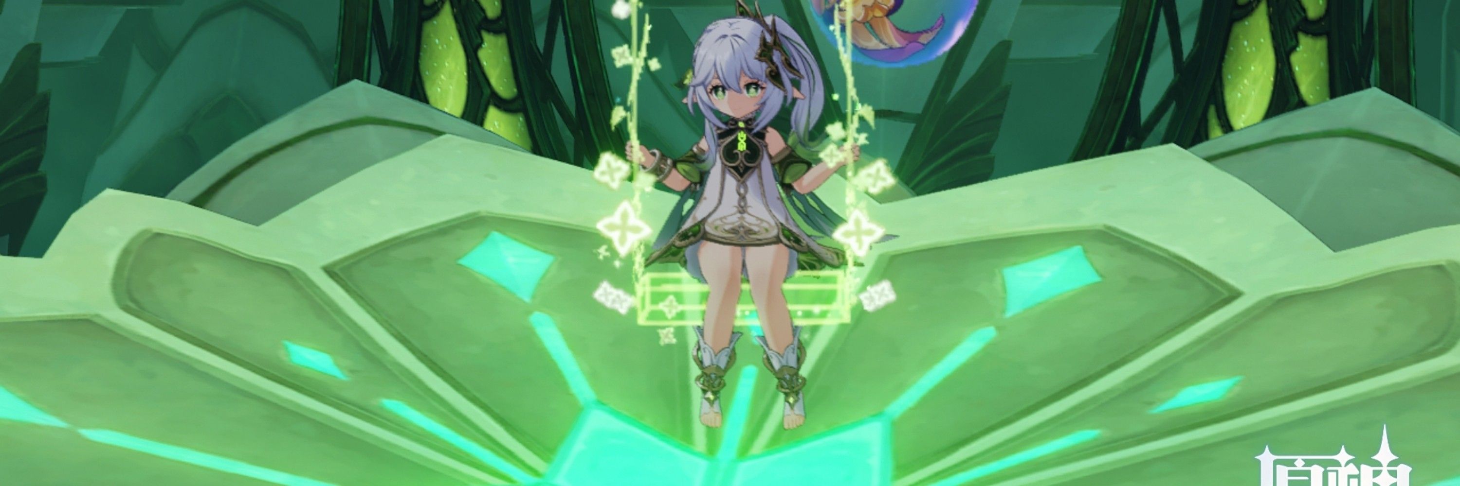 八雲ゆぅや
