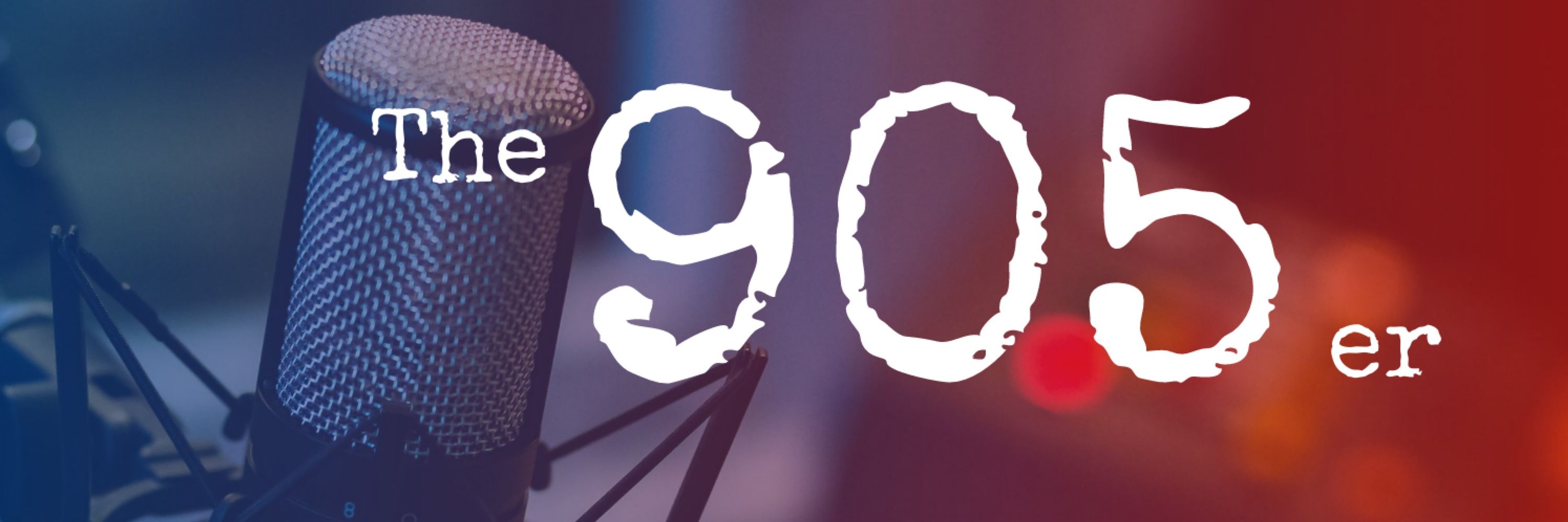 The 905er