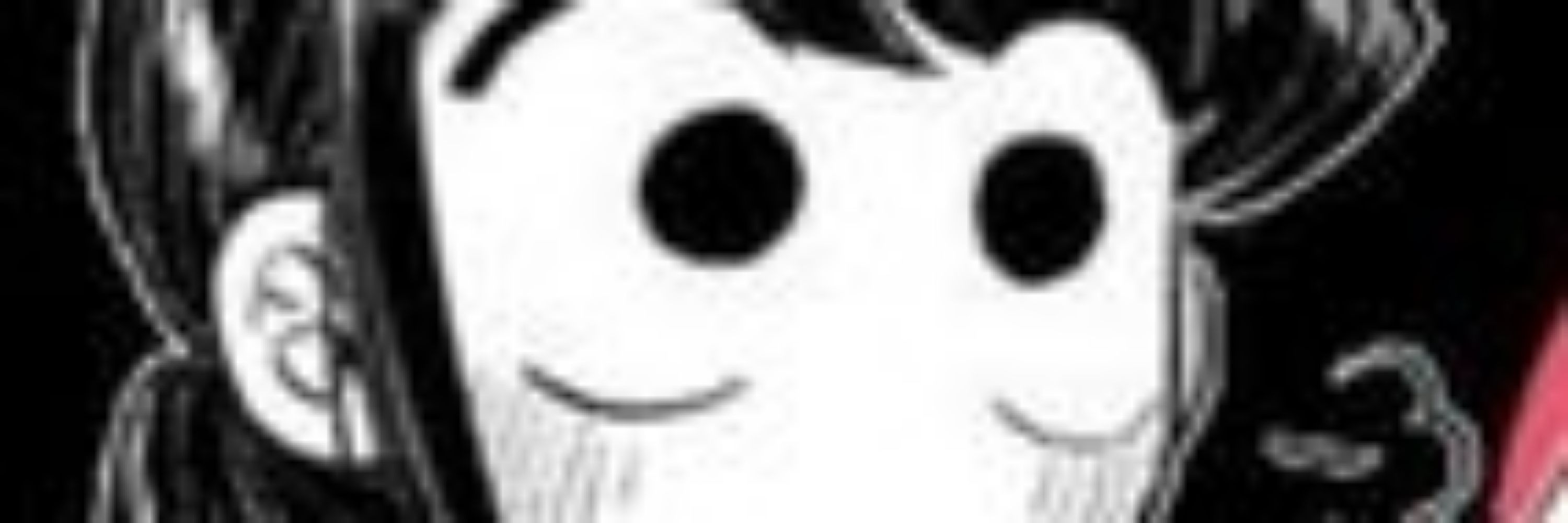 Komi🖤🔞