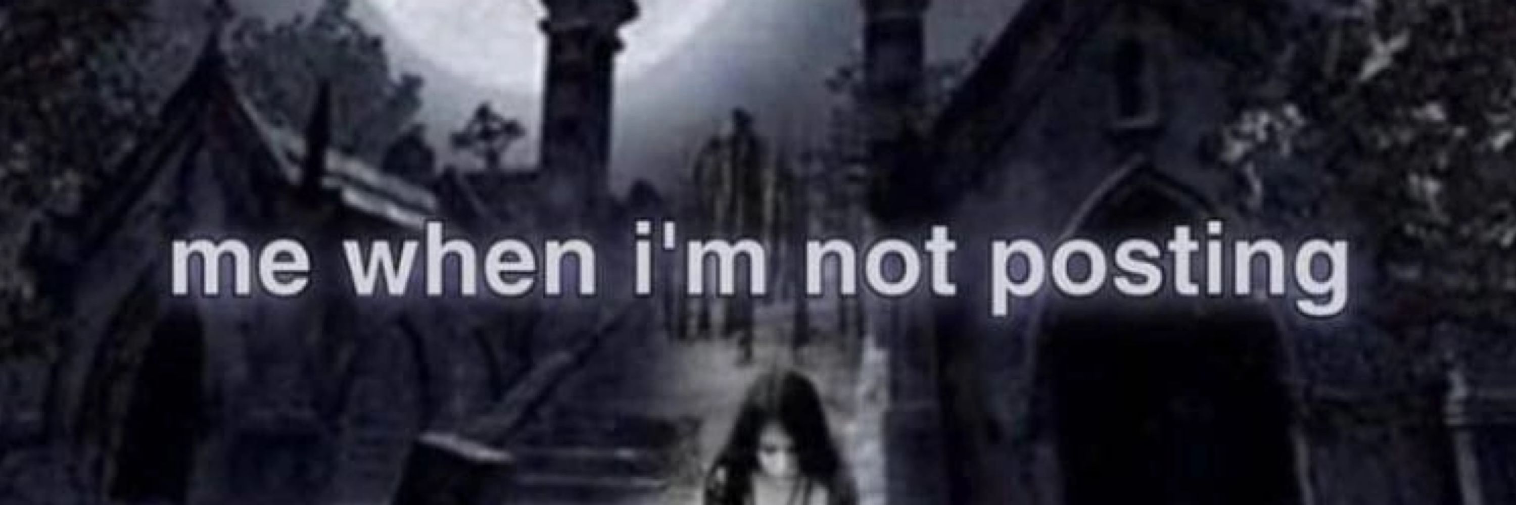 фюpэp
