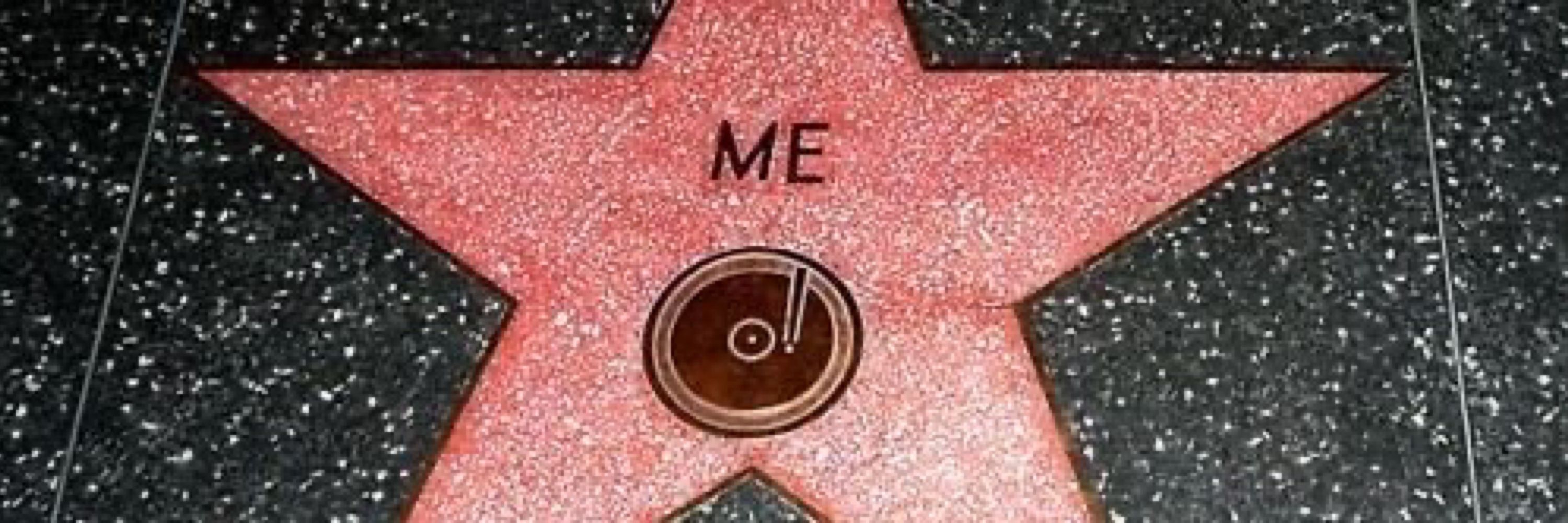 Ray