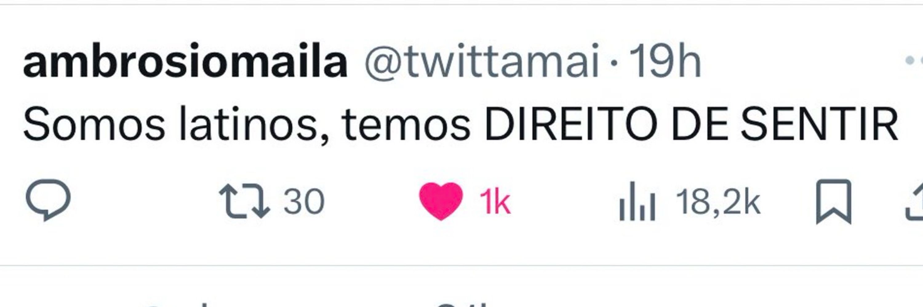 jurídico teo pereira