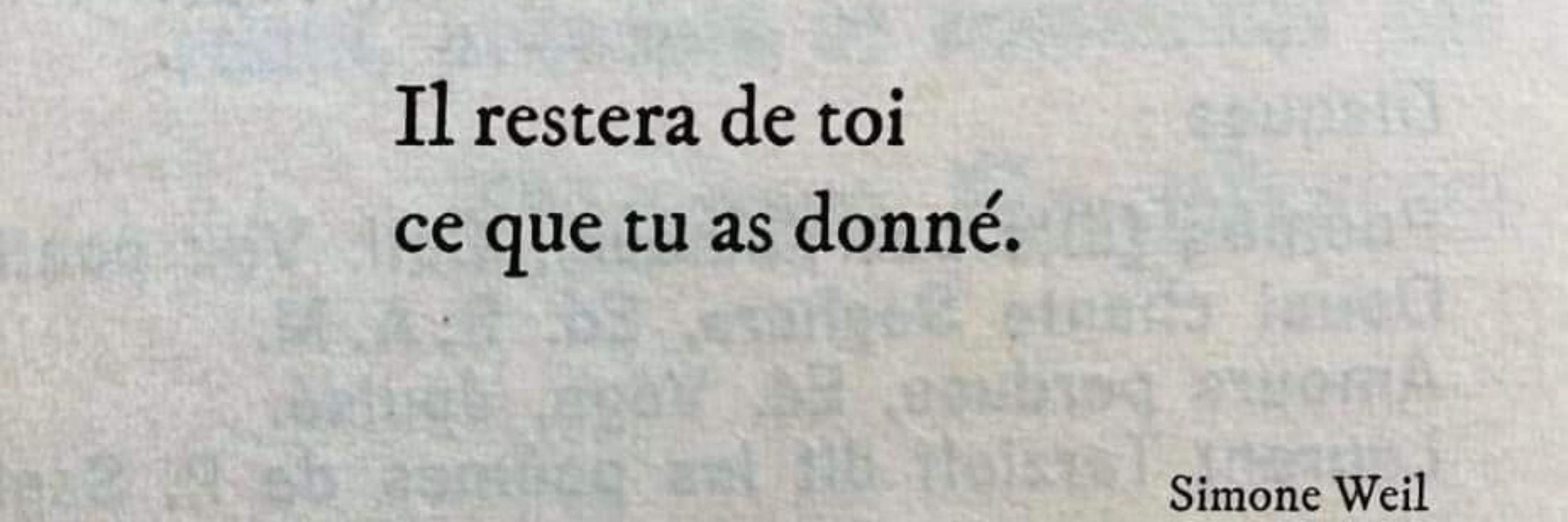 Le Vev