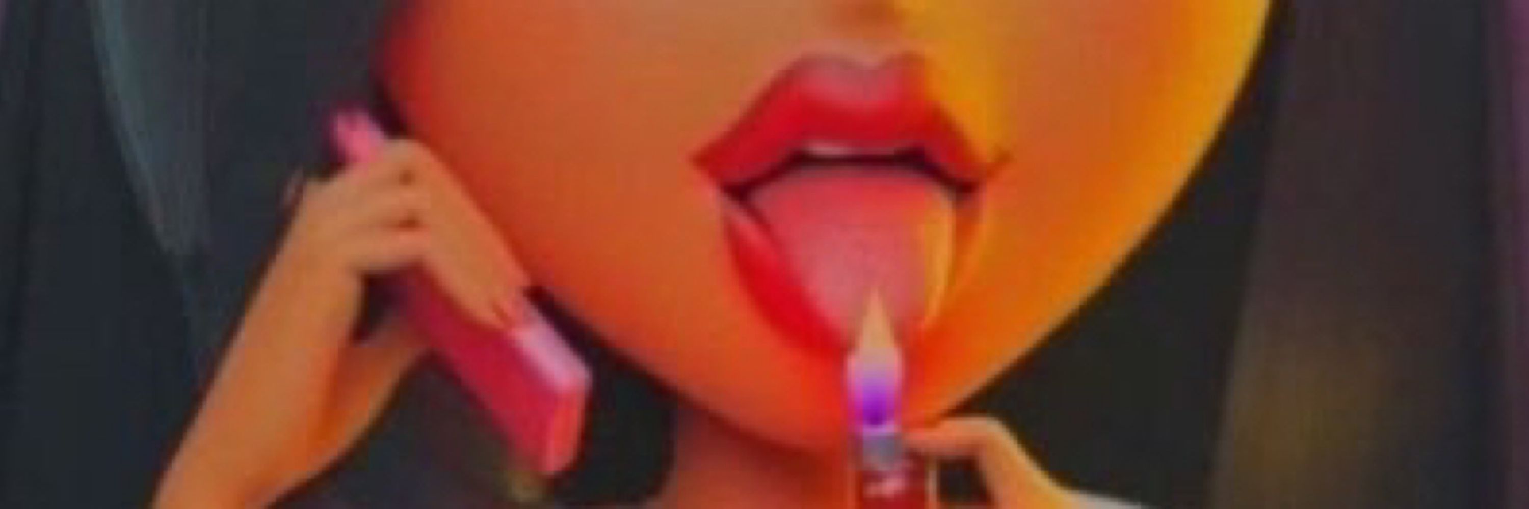 Dara Sousa 🦋