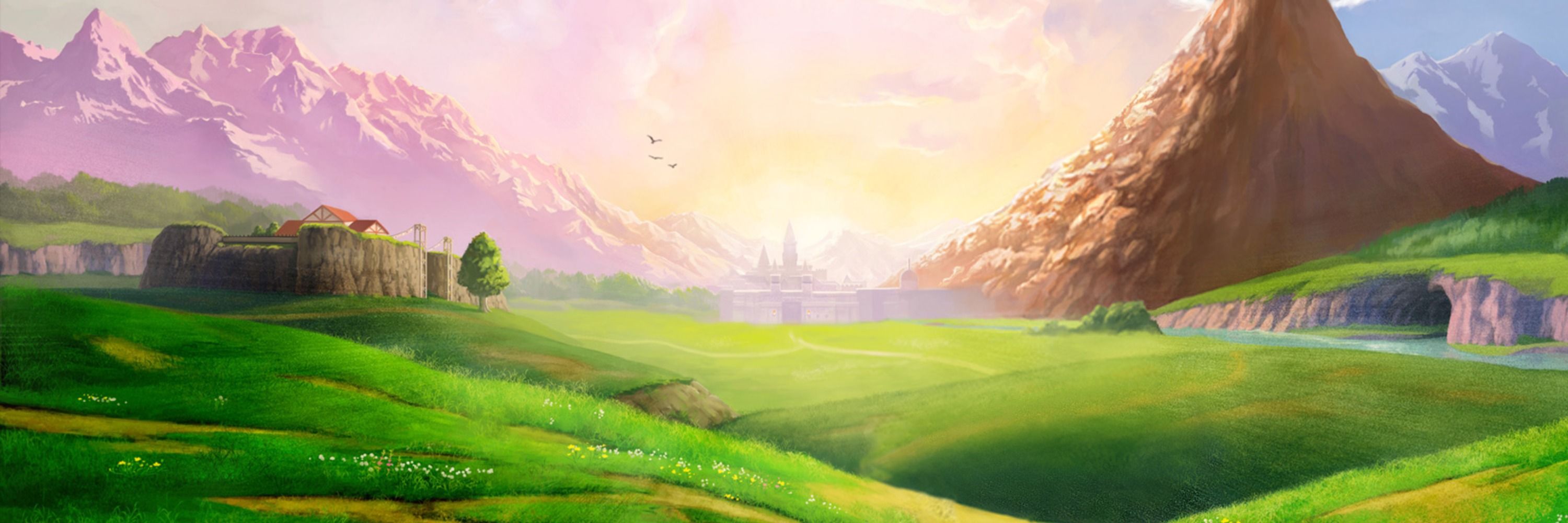 Link