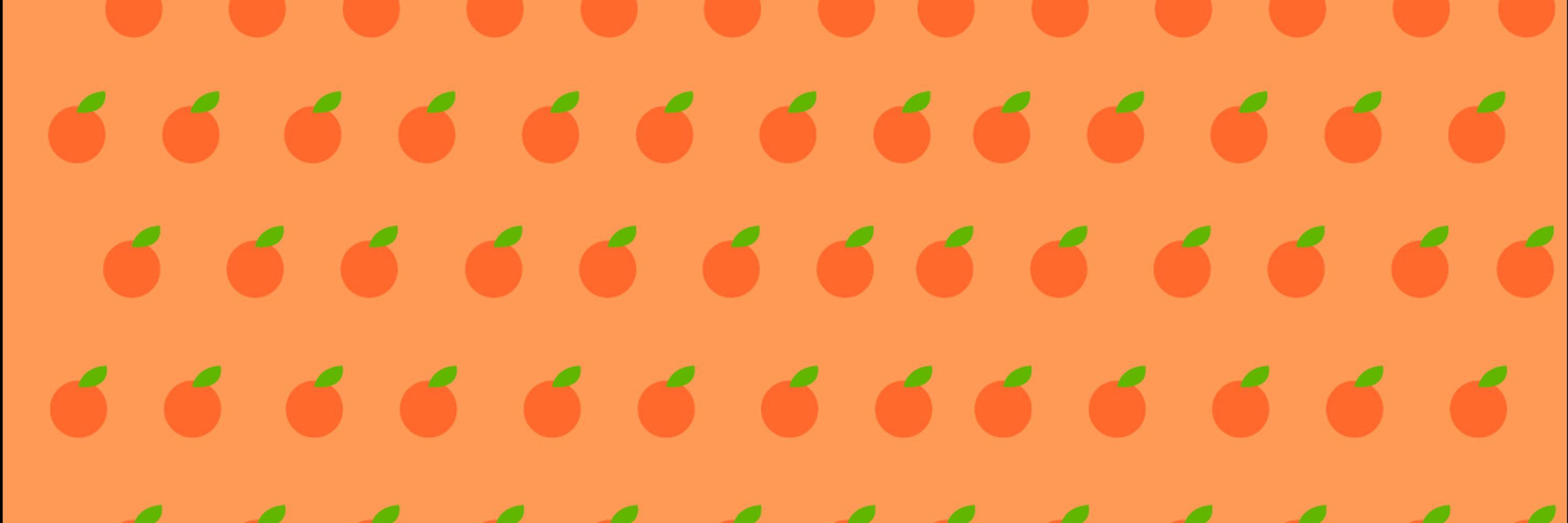 TangerineChant 