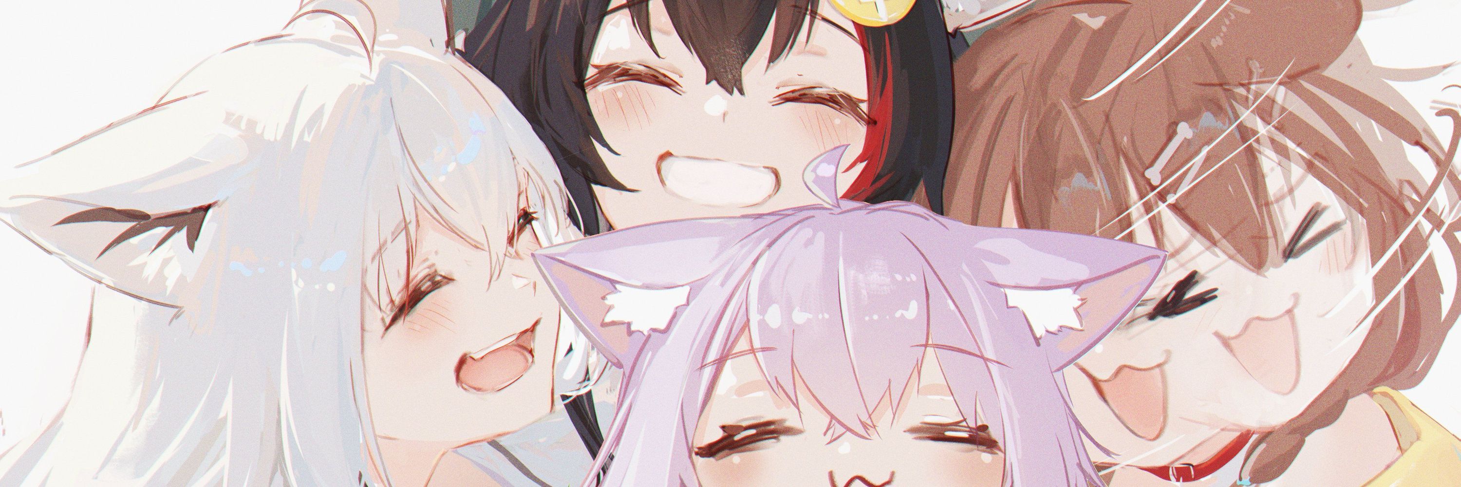 Yokky