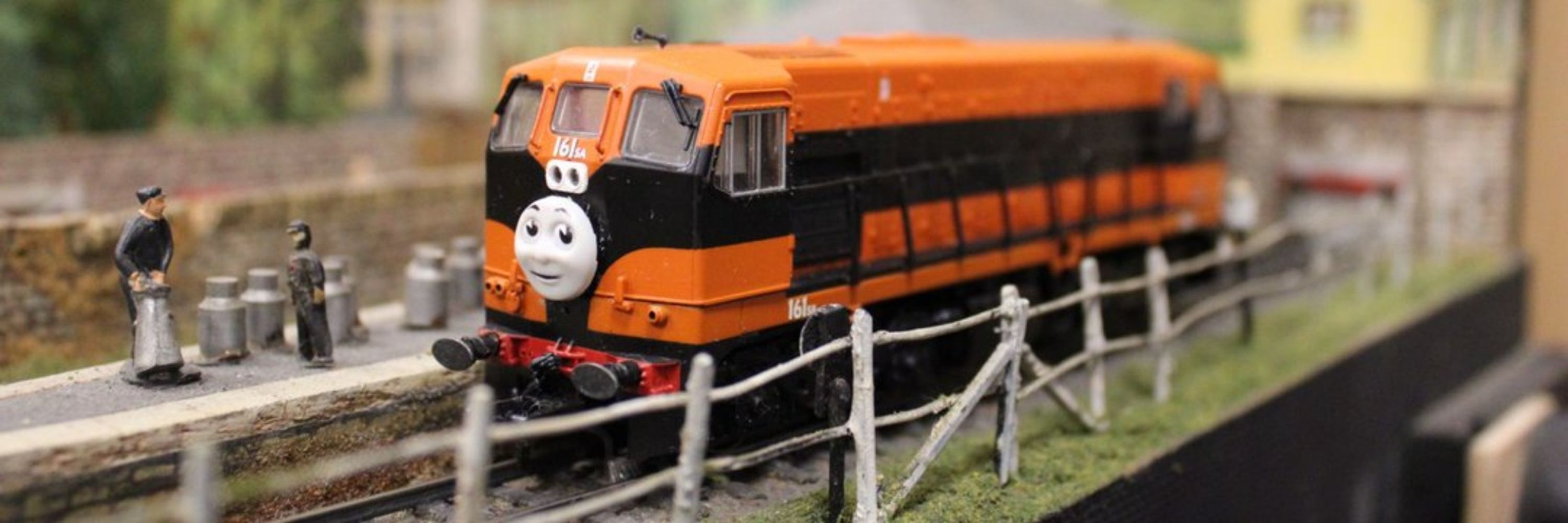 Trainmaster321
