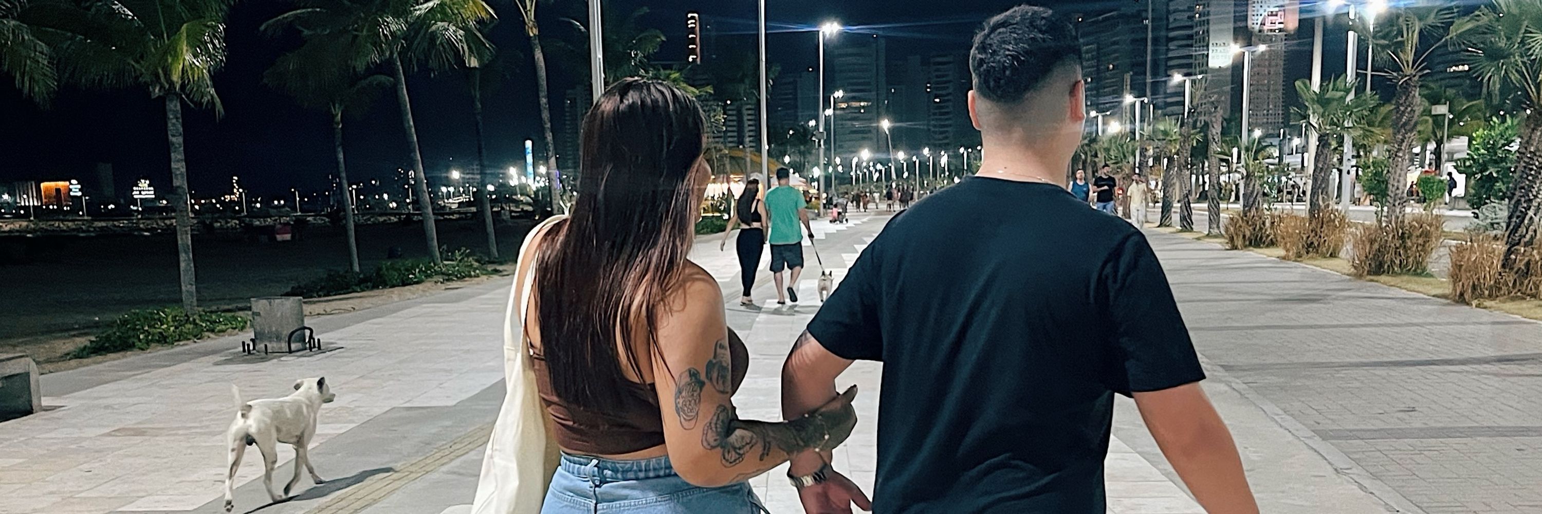 Gabi