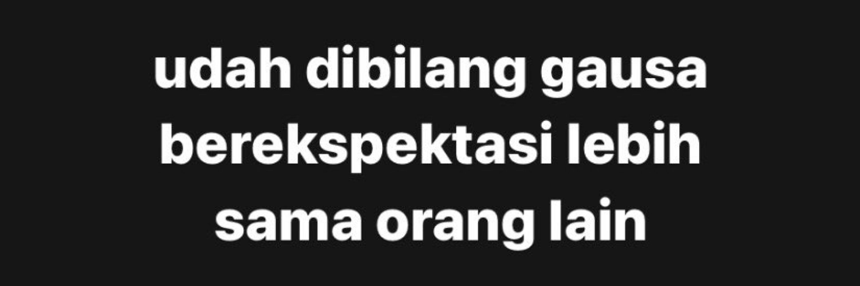 arell