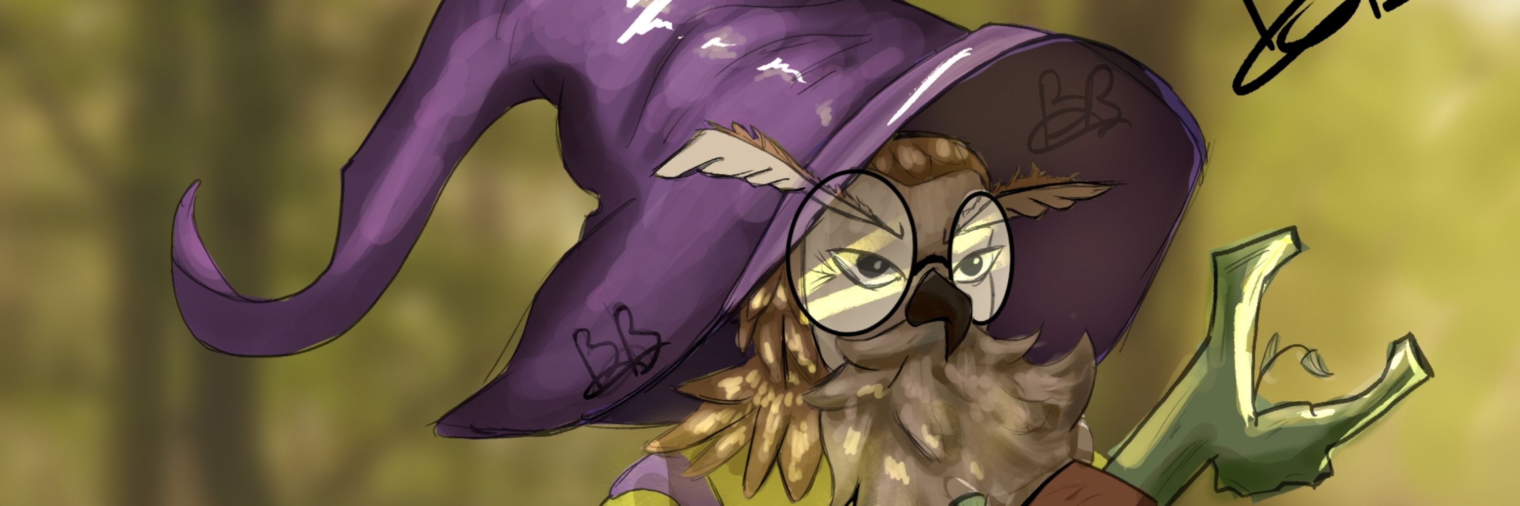 BitterBunn
