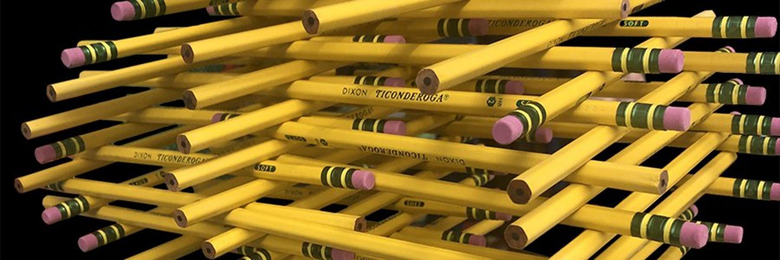nixon TICONDEROGA ®