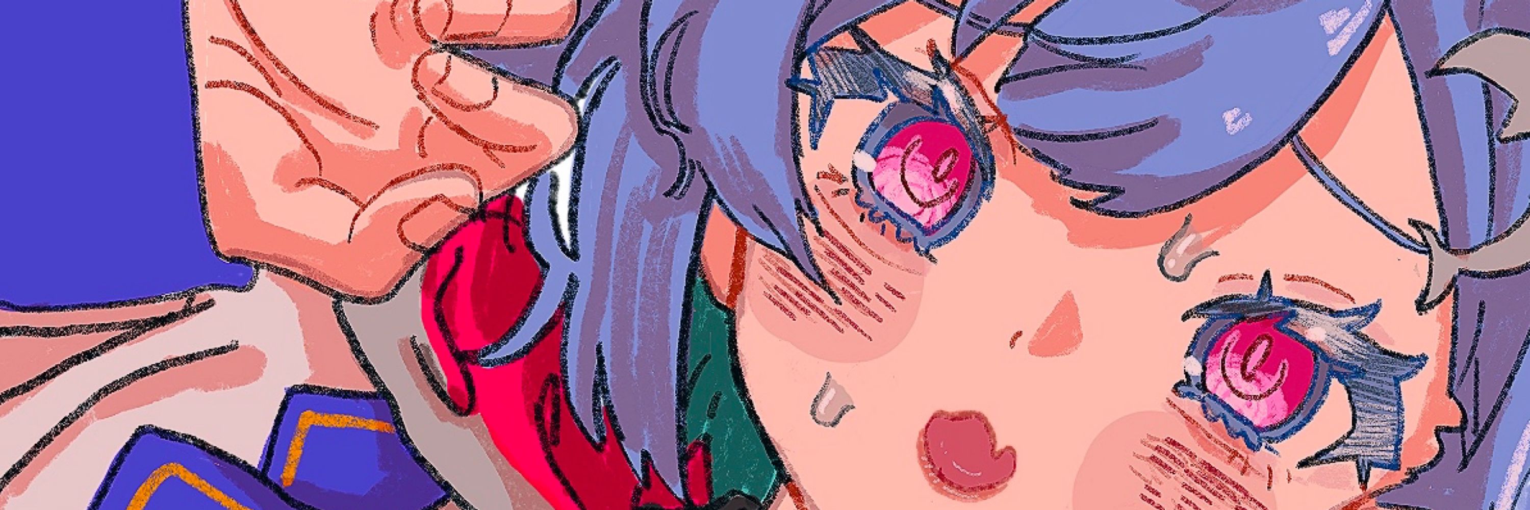 ヌヅ