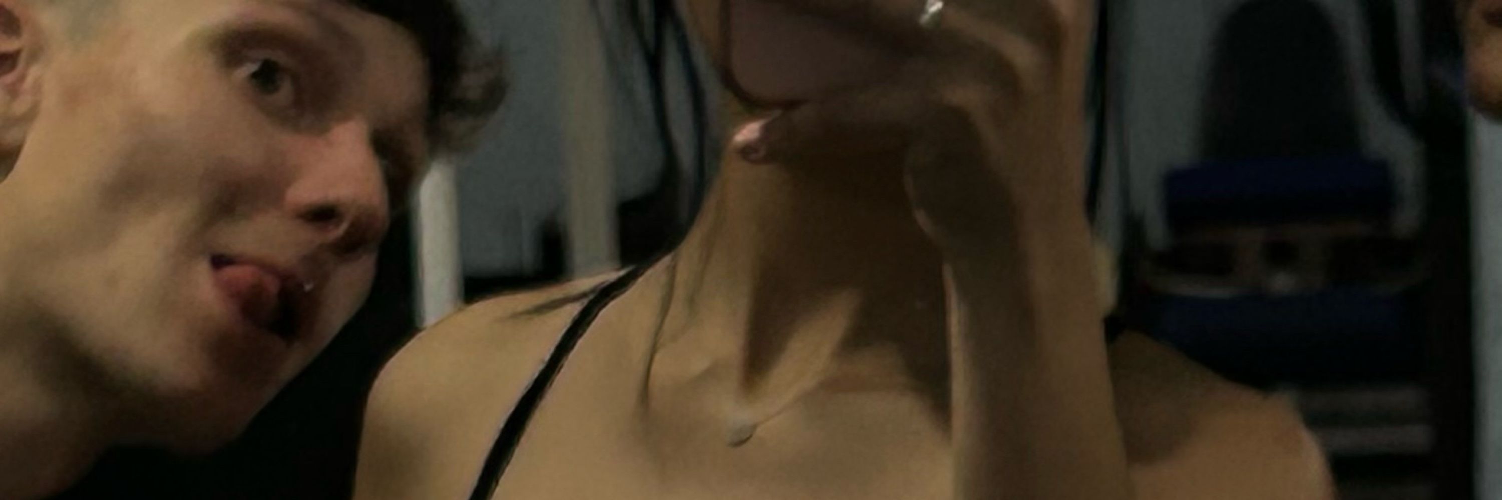 ju