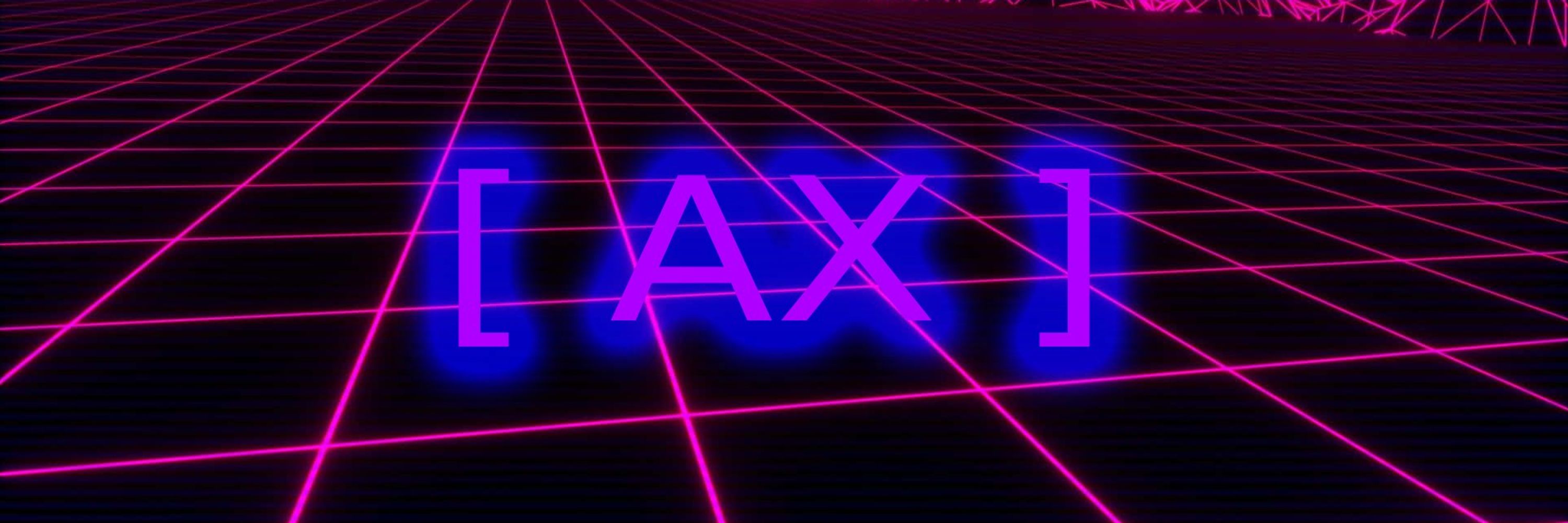 [ 𝔸𝕟𝕒𝕝𝕠𝕘𝕏 ]