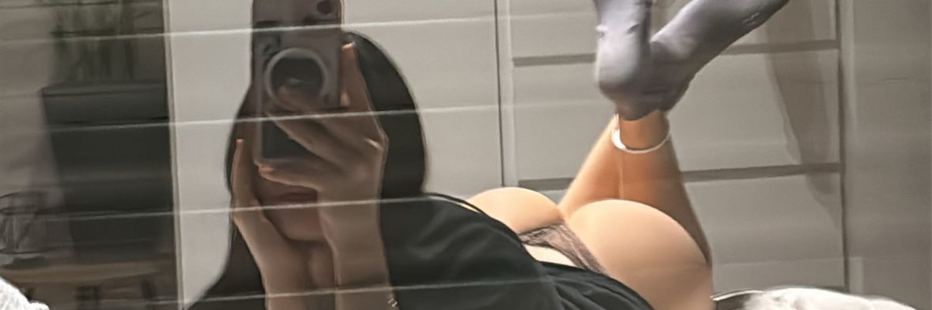 Kamilla_kitty  | ONLYFANS FREE 🔥