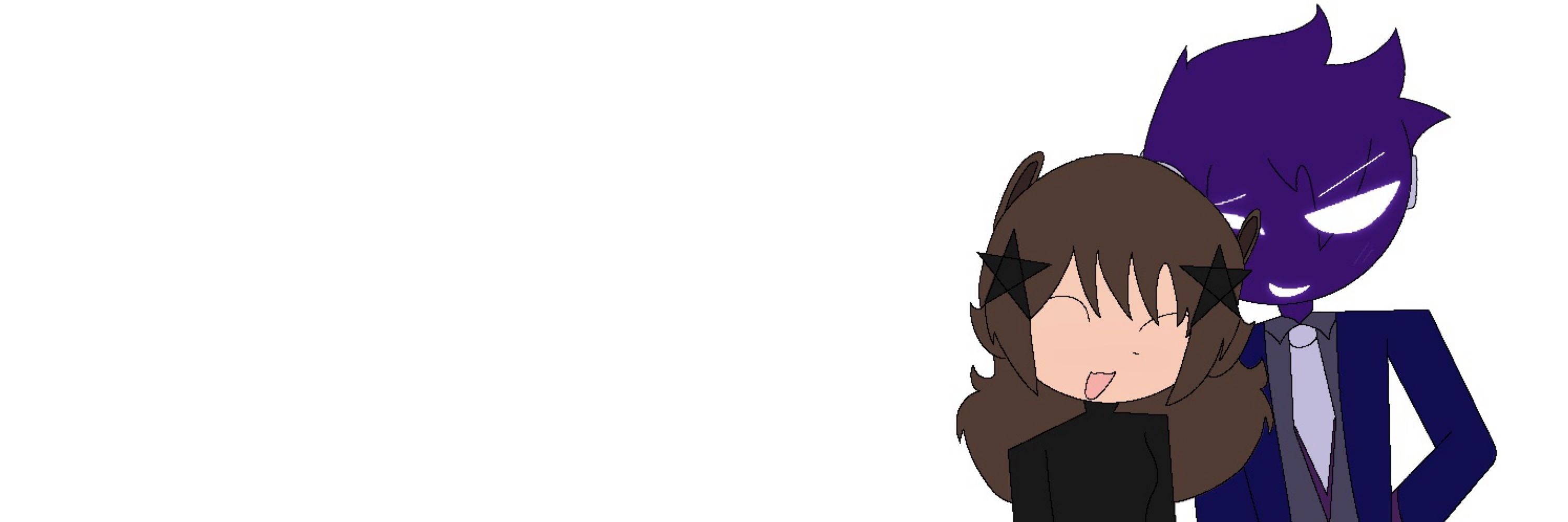 ashii ~ void’s stargirl