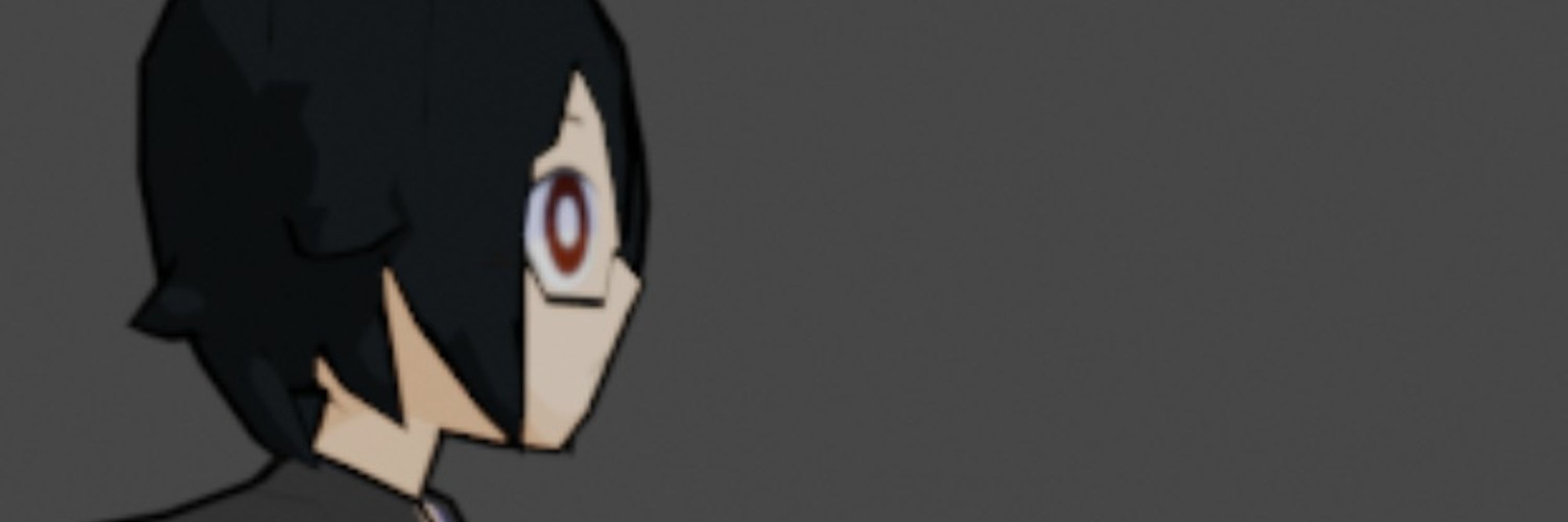 ImNotAgent_