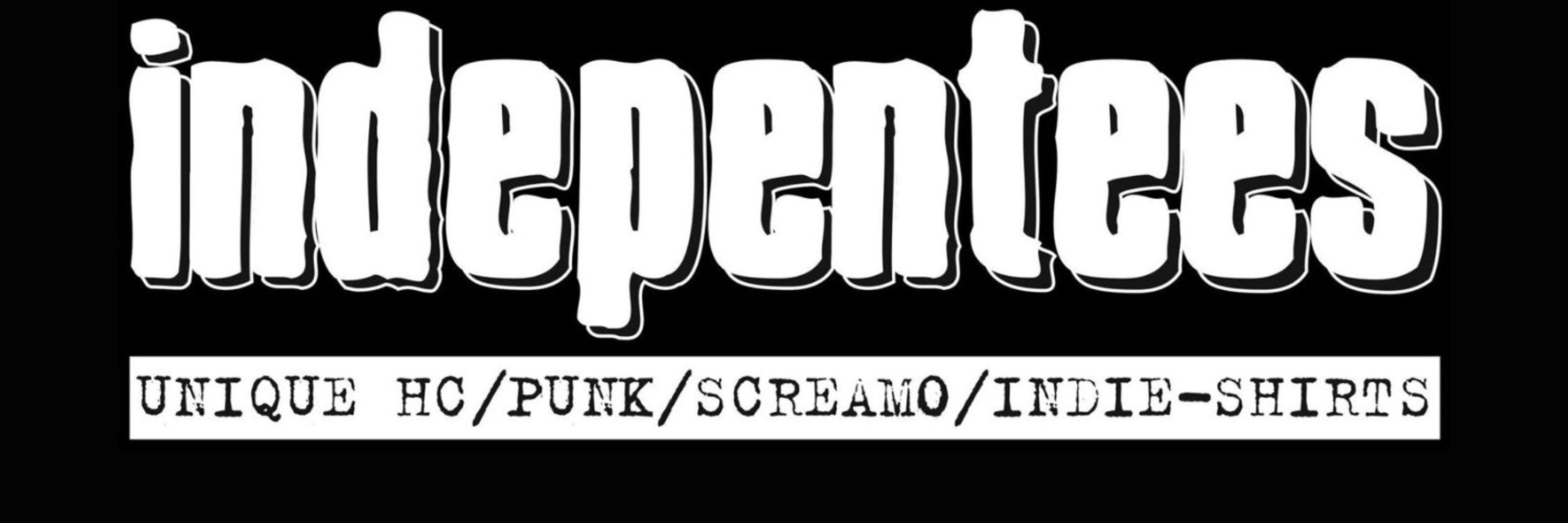 indepentees