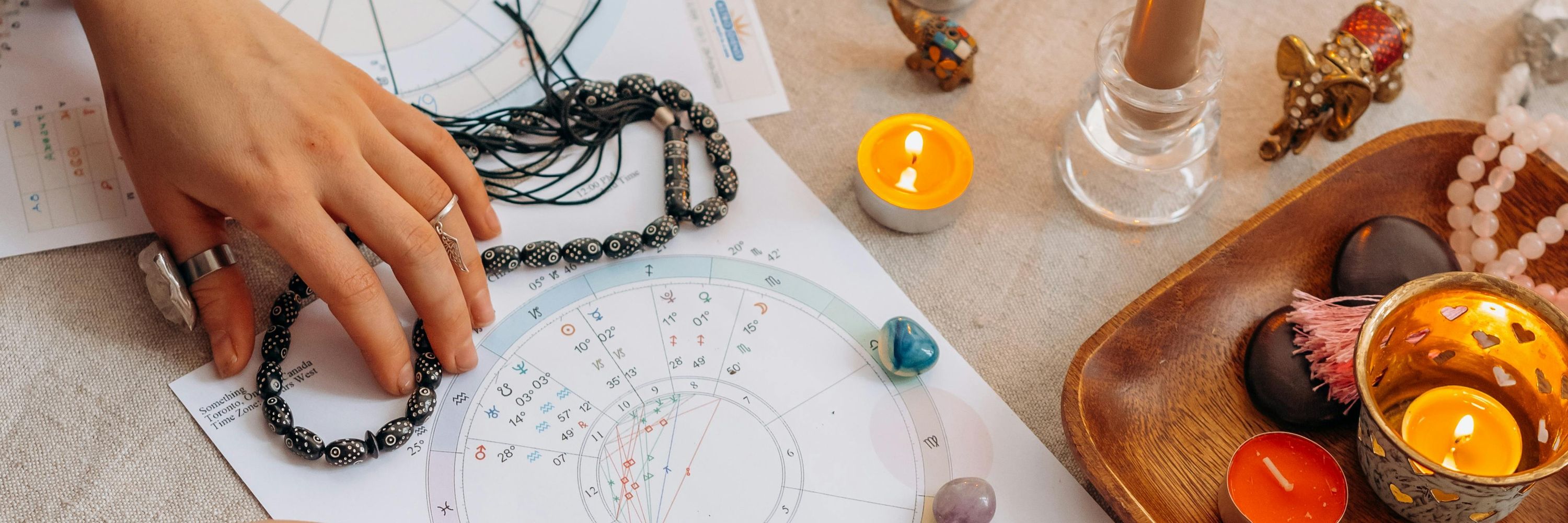 Astroideal