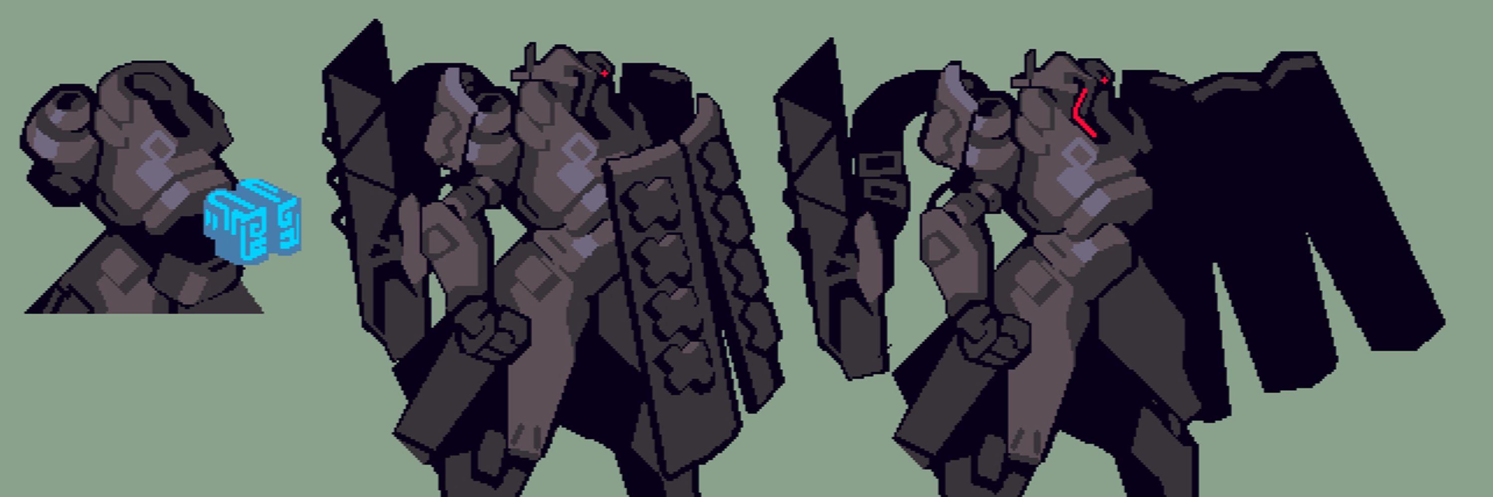 ShadowsSun