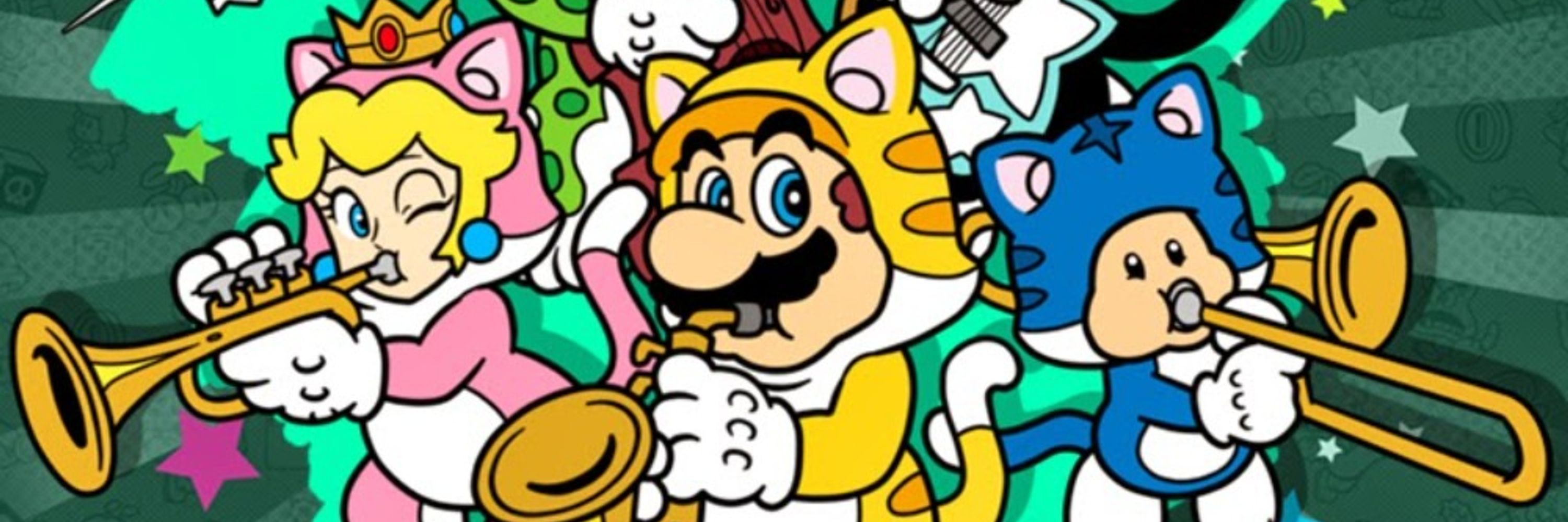 Odyssey_Cappy