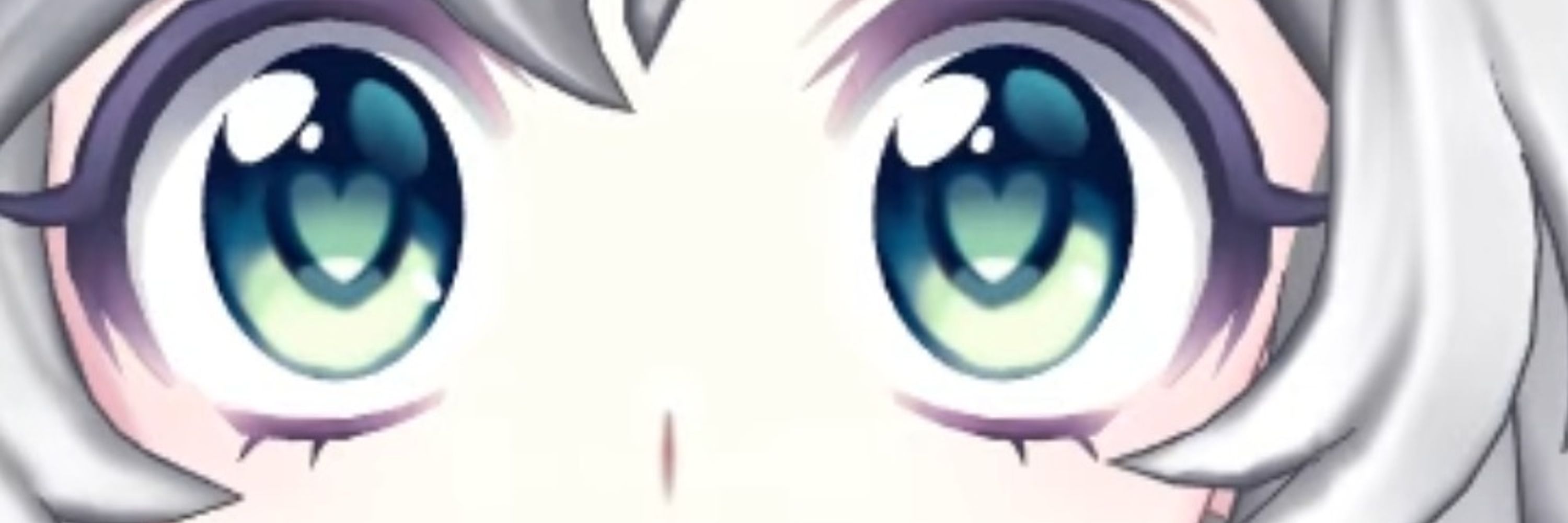 Sophie/Elodie
