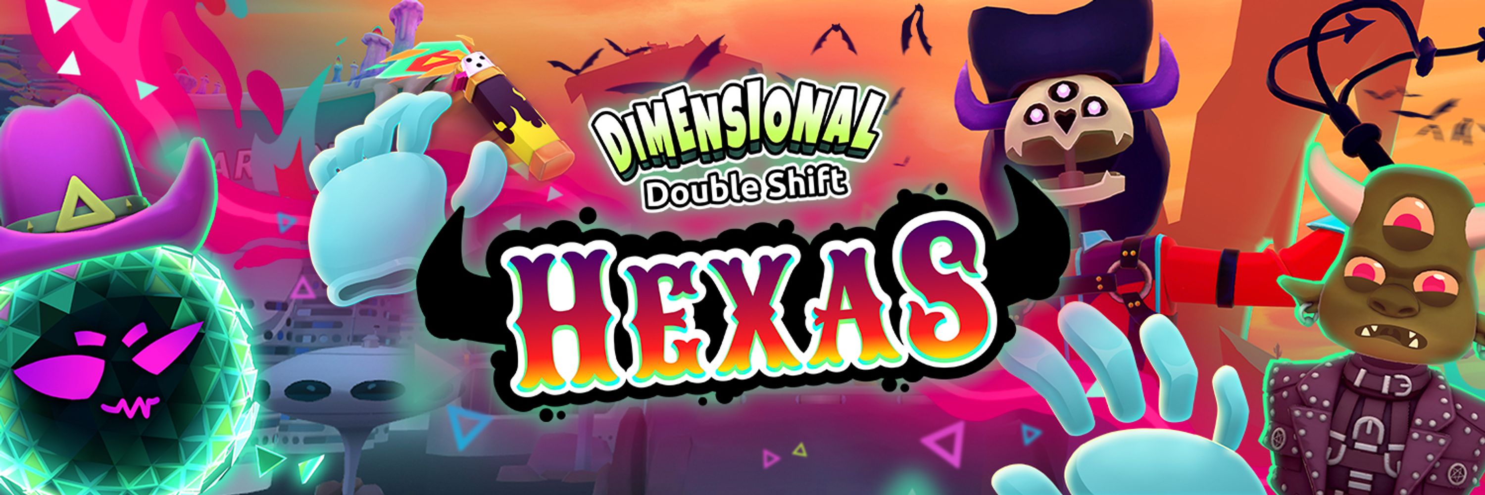 Owlchemy Labs