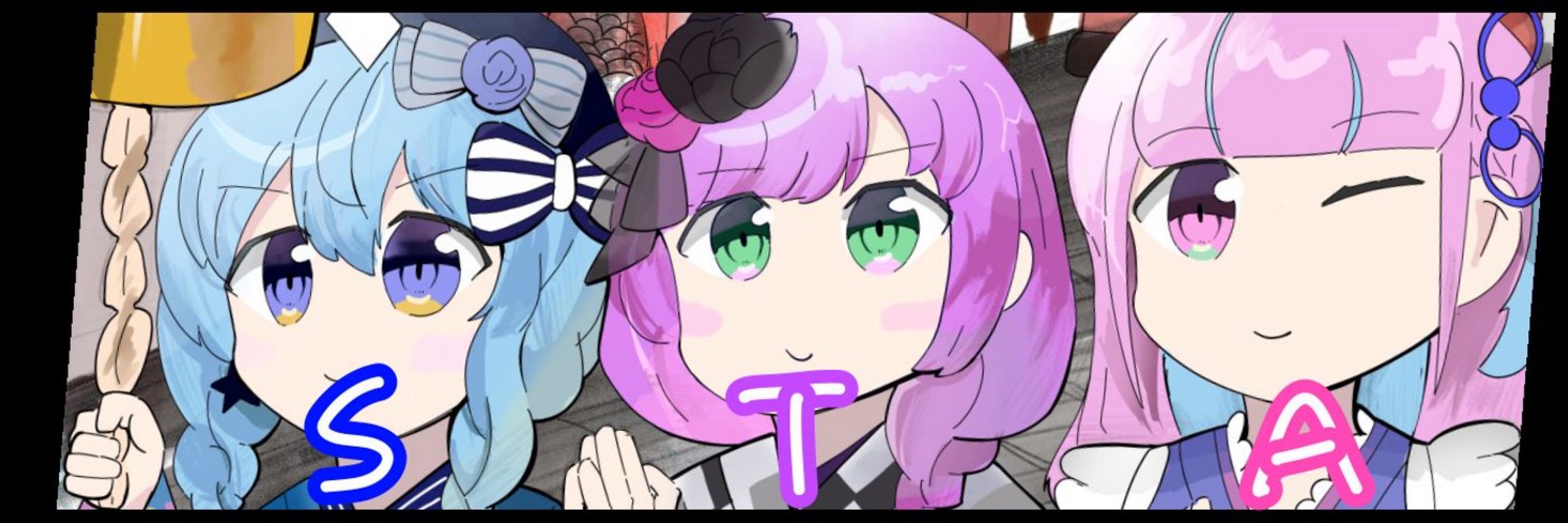 スイカ