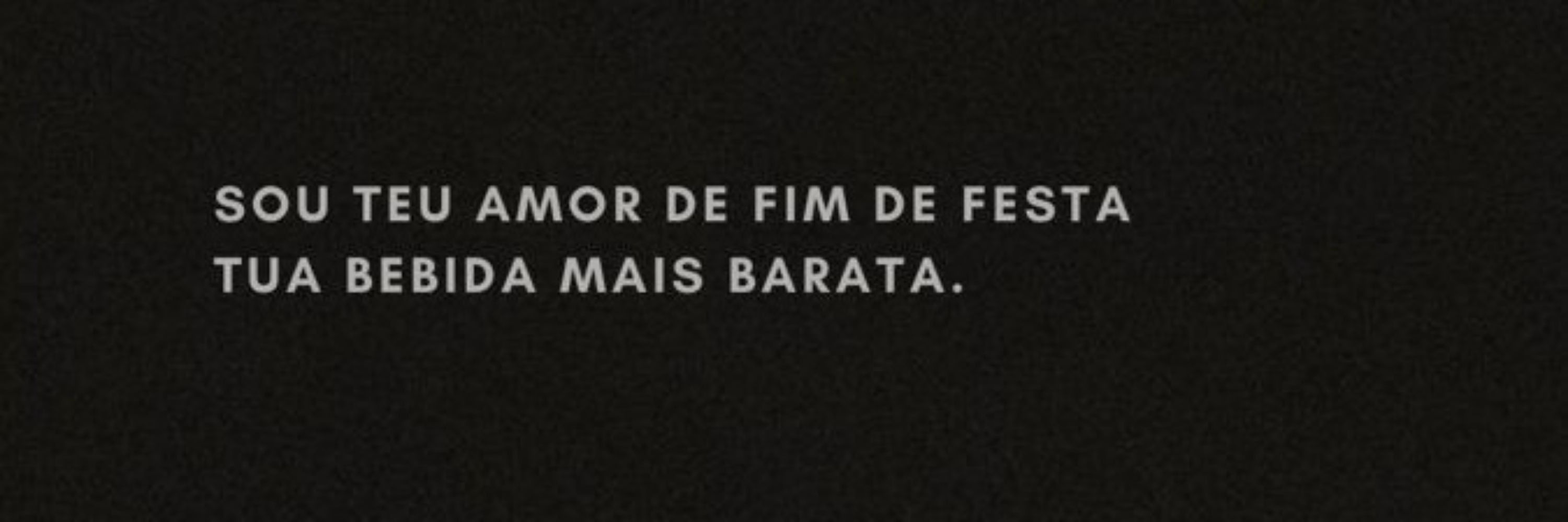 Guilherme Hila🐺