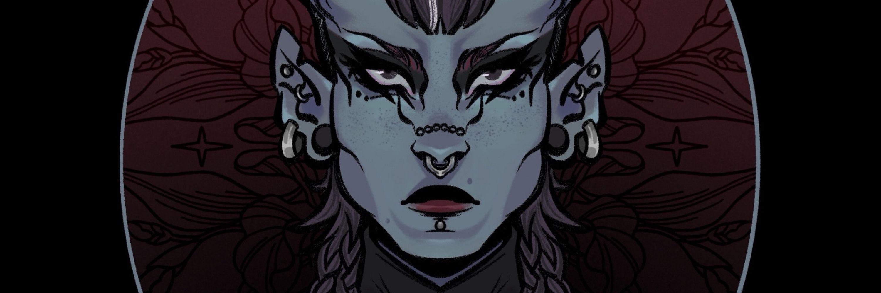 Naxx🗡️