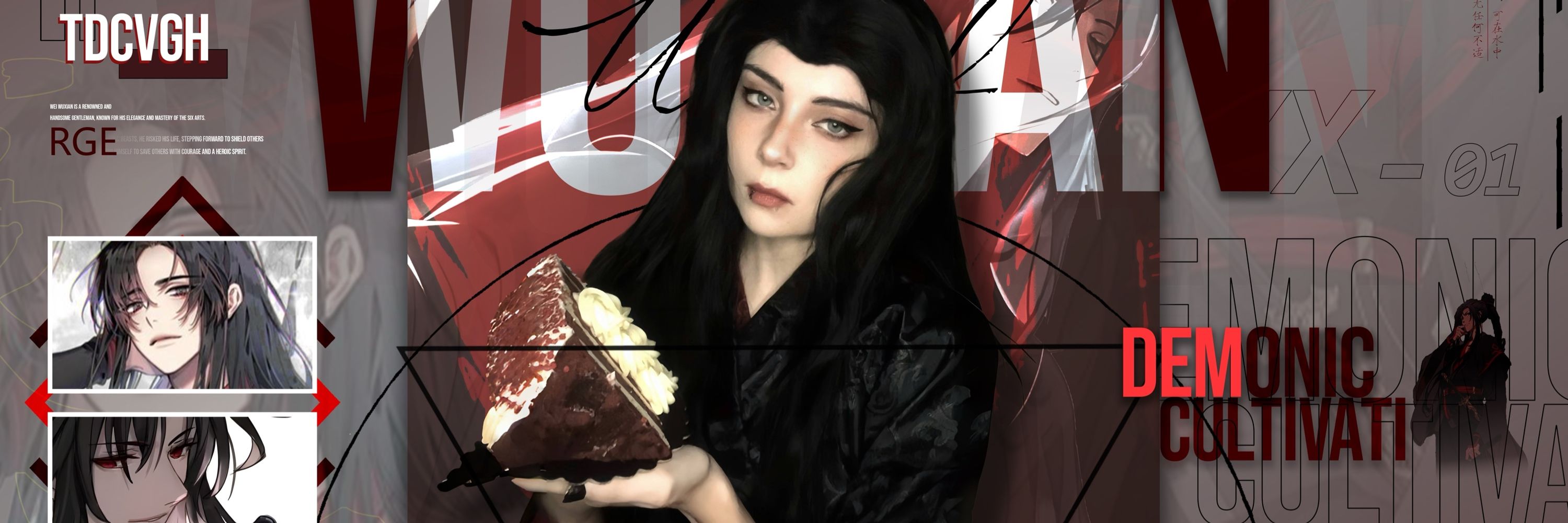 ✩KENZA