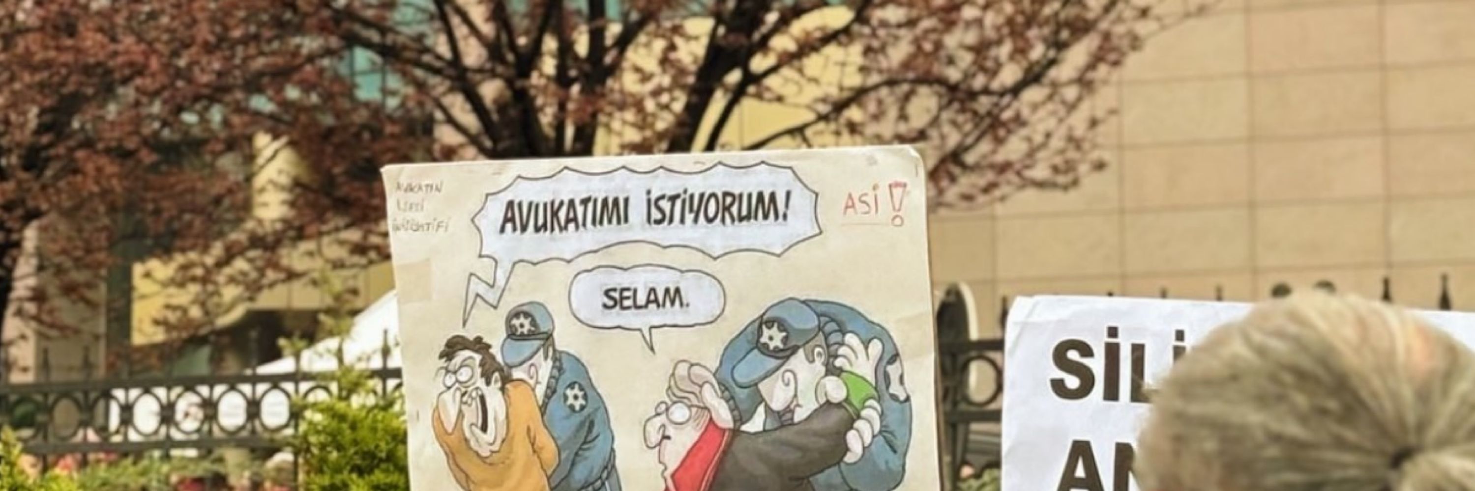 avbella