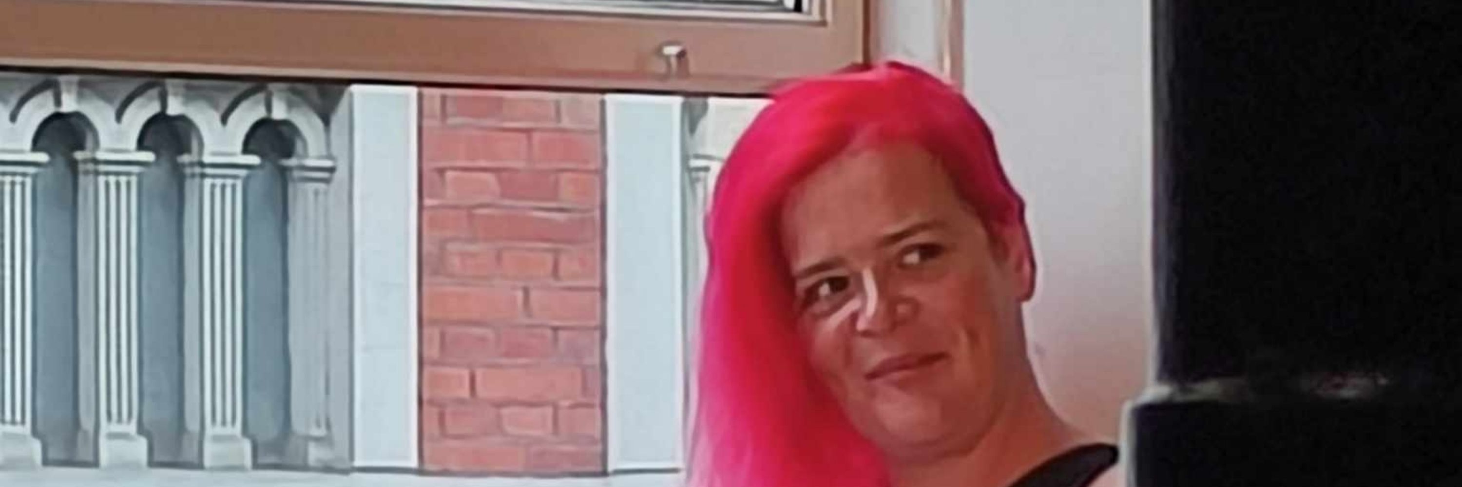 Kathrincam