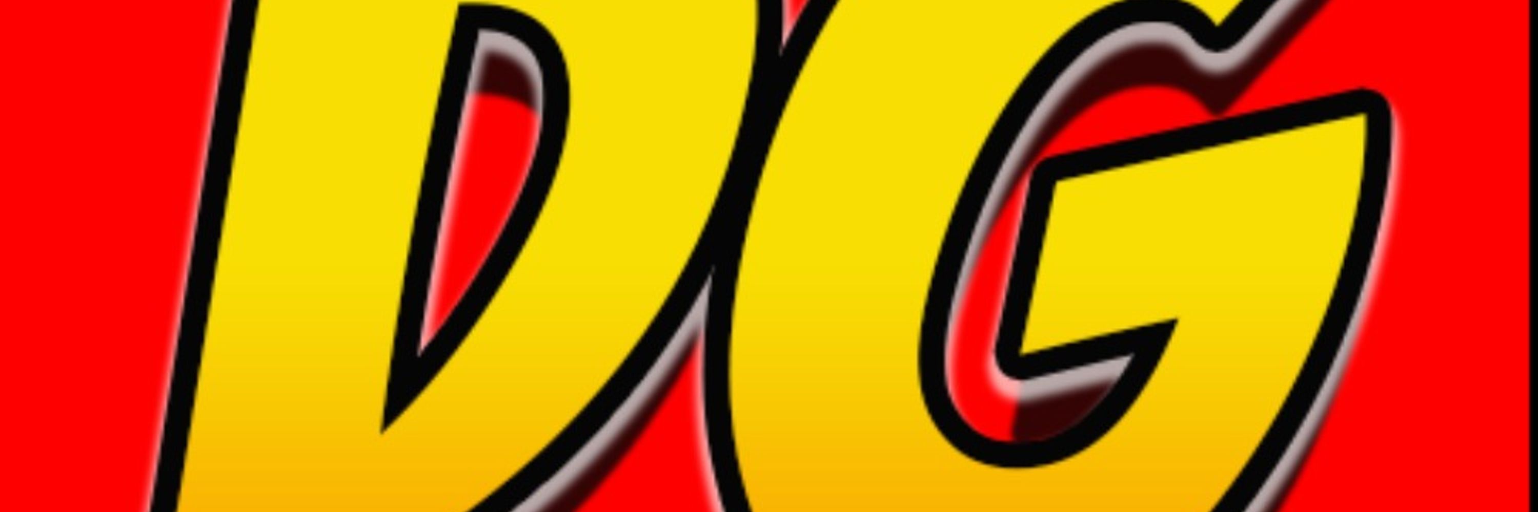 DGeekWill