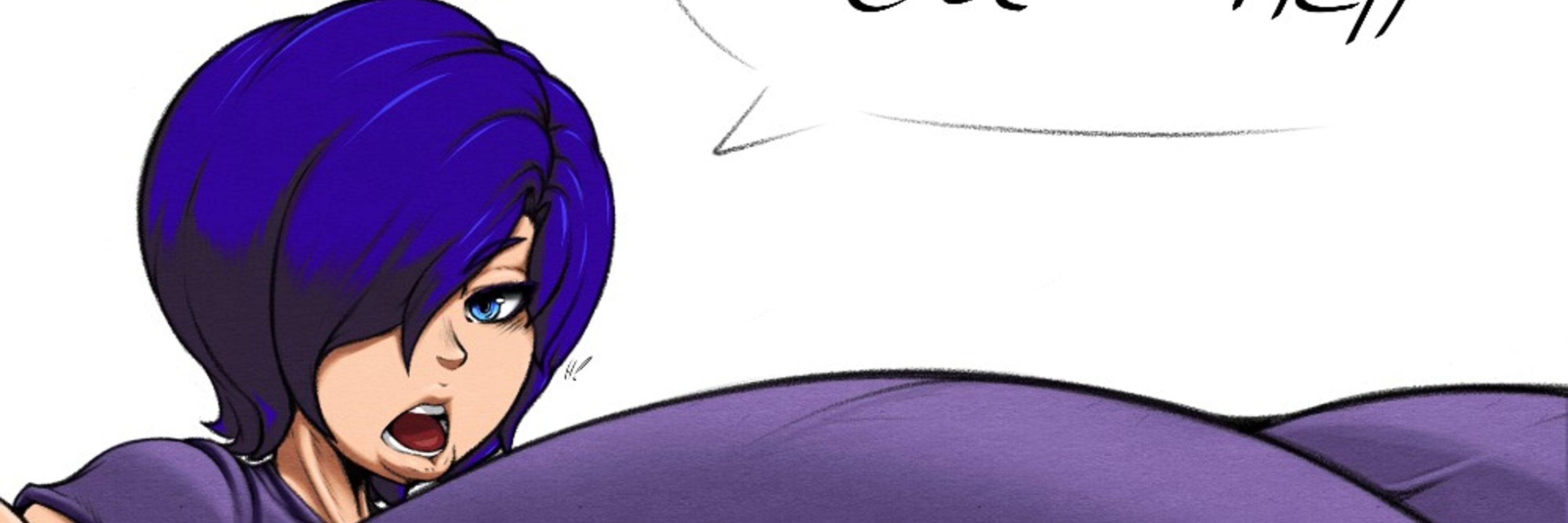 H!