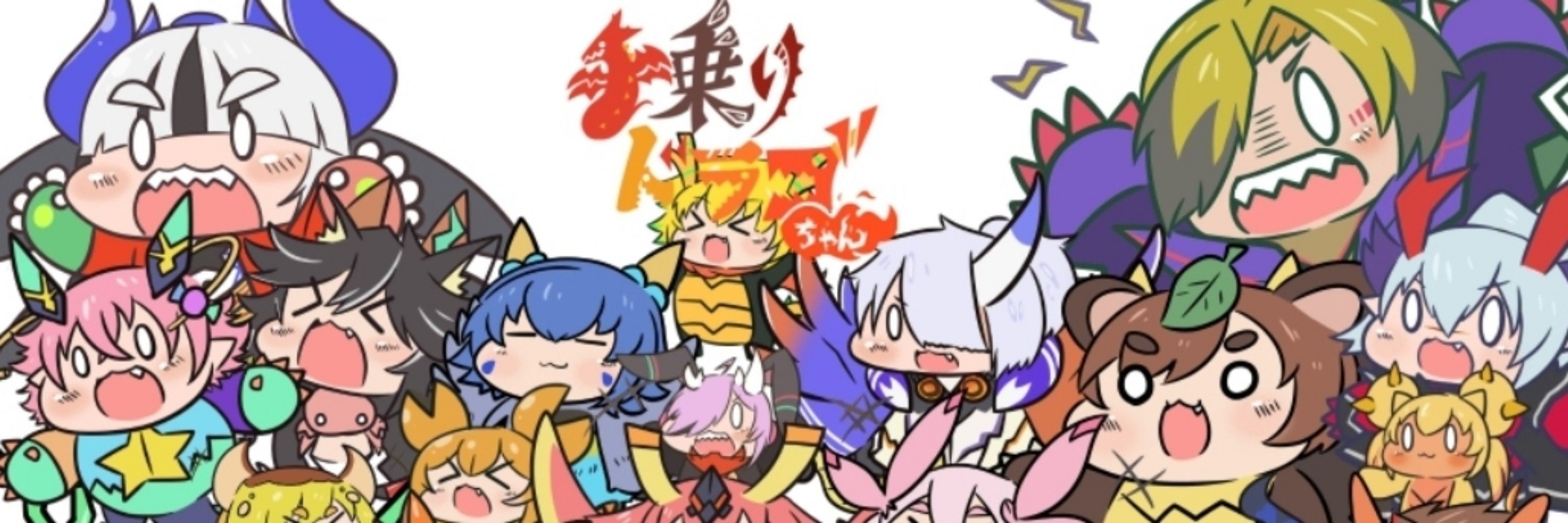 アサ袋