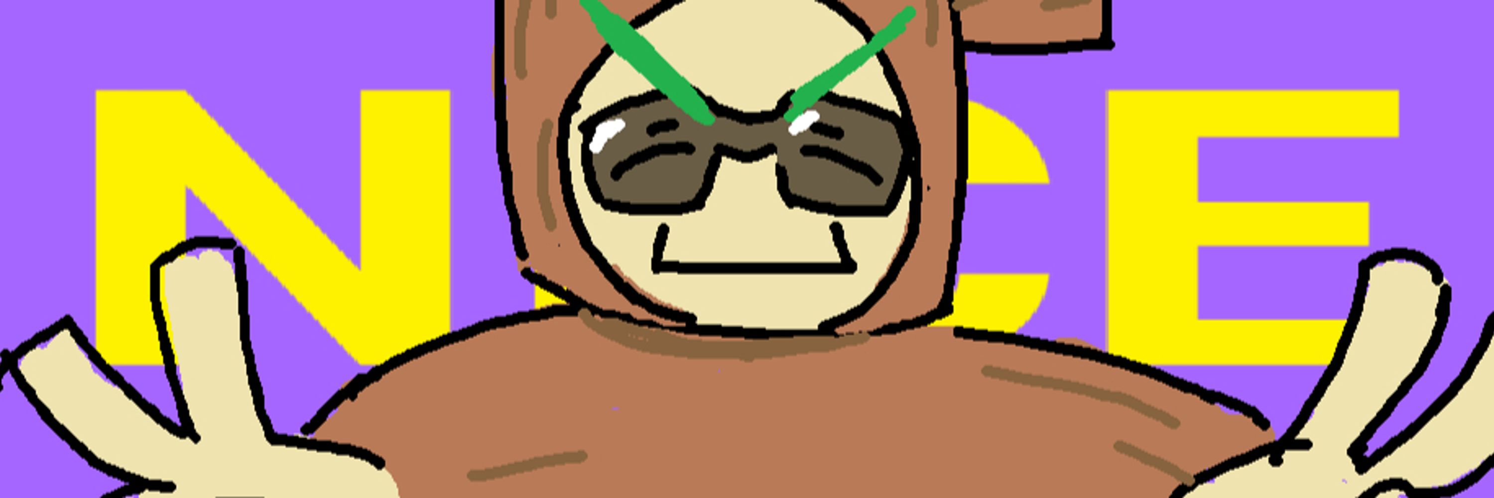 Sarvé