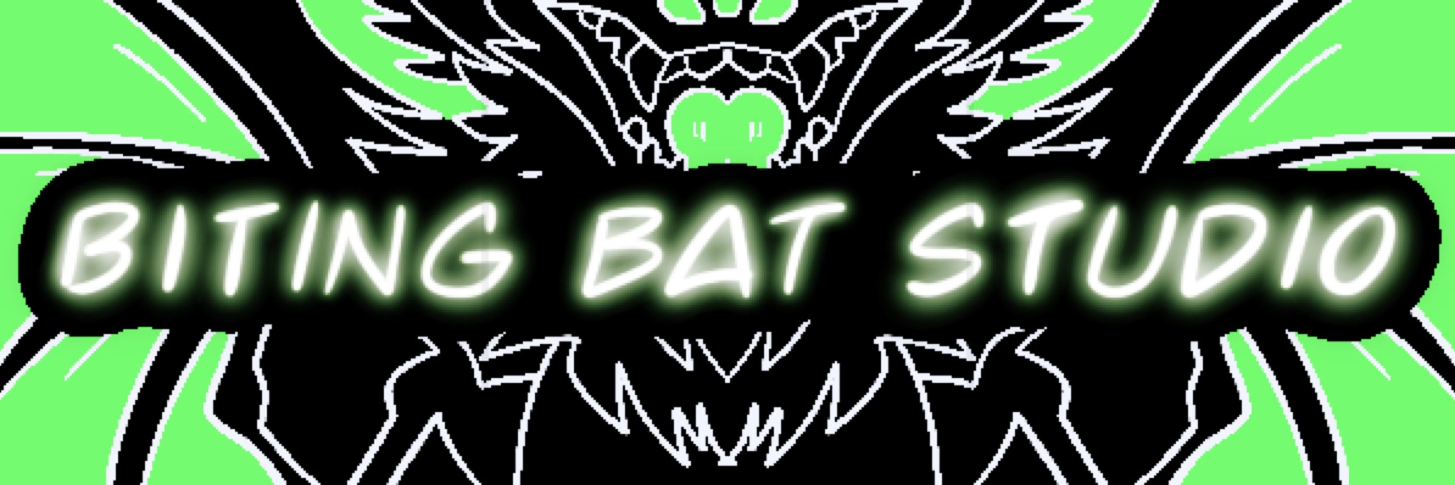 BitingBatStudio