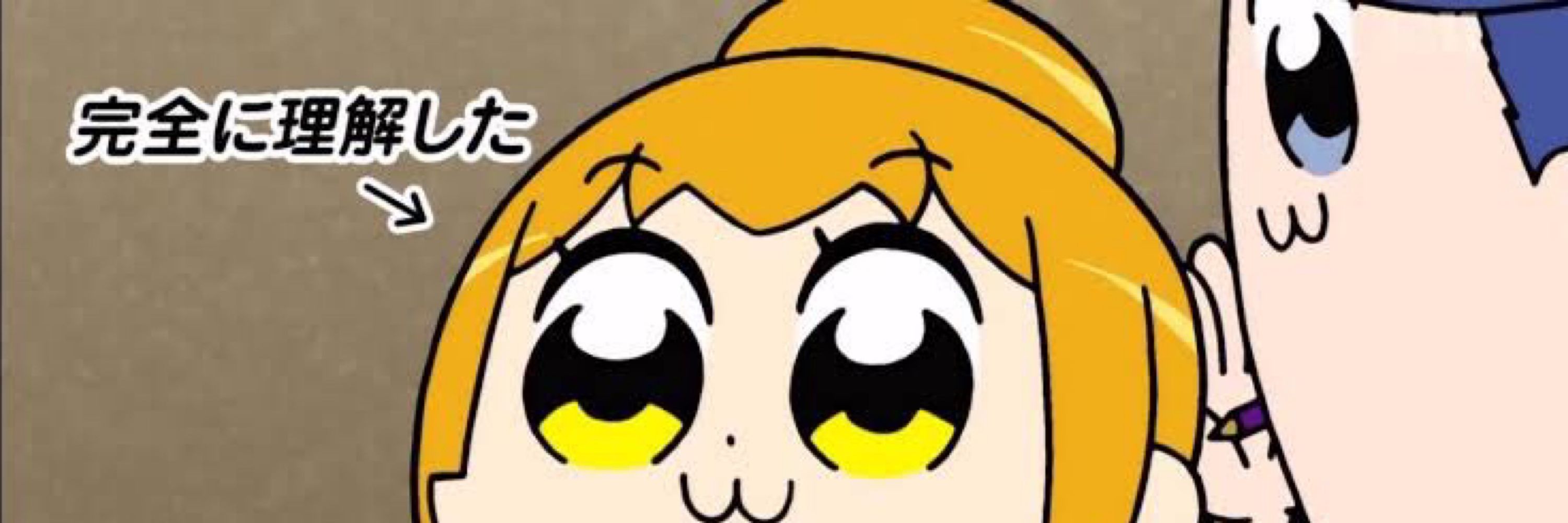 よこゆか