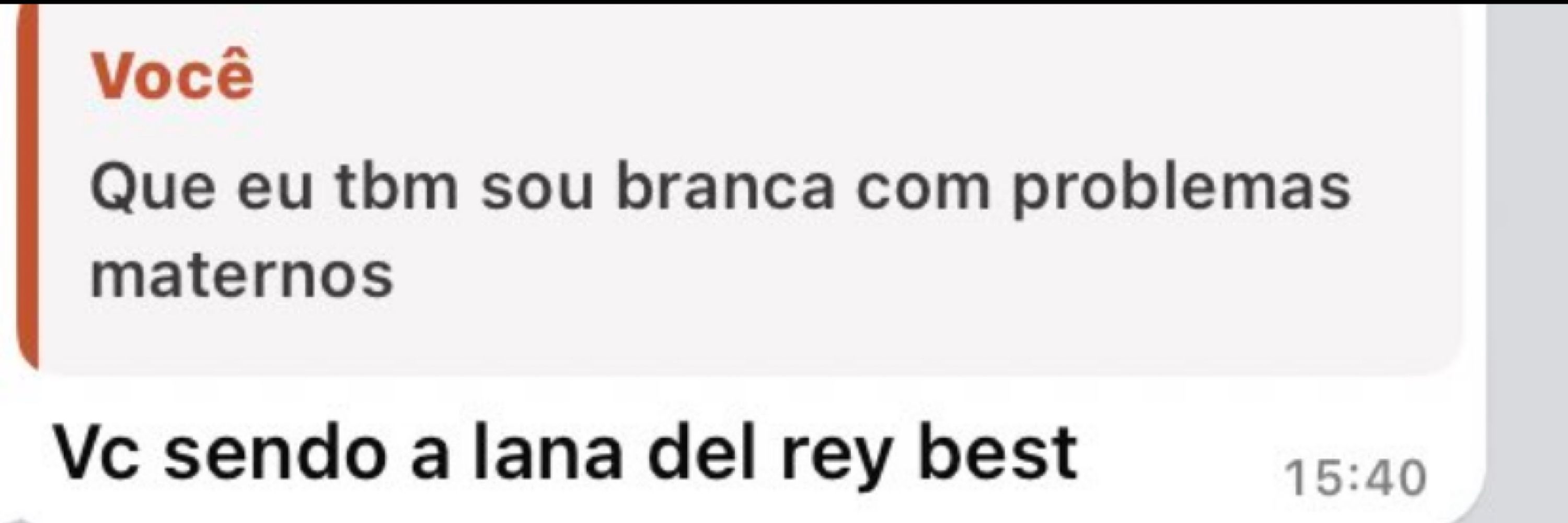 Sá