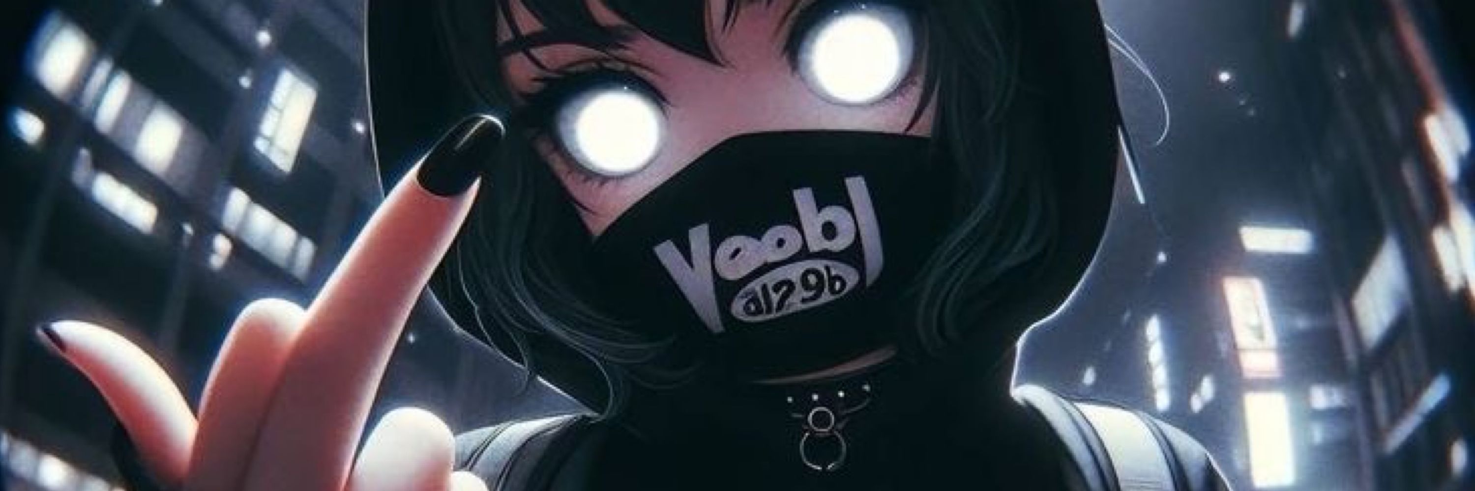 𝔼𝕝𝕕𝕖𝕟ℝ𝕚𝕟𝕘𝔻𝕣𝕠𝕡𝕫𝕫