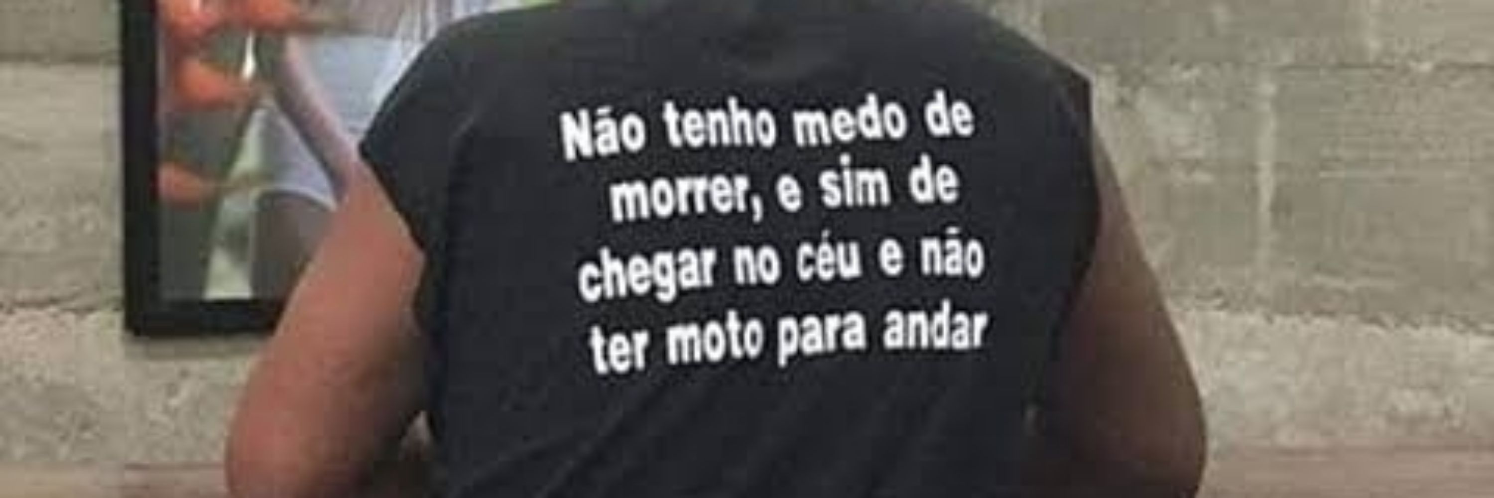 mar de eu