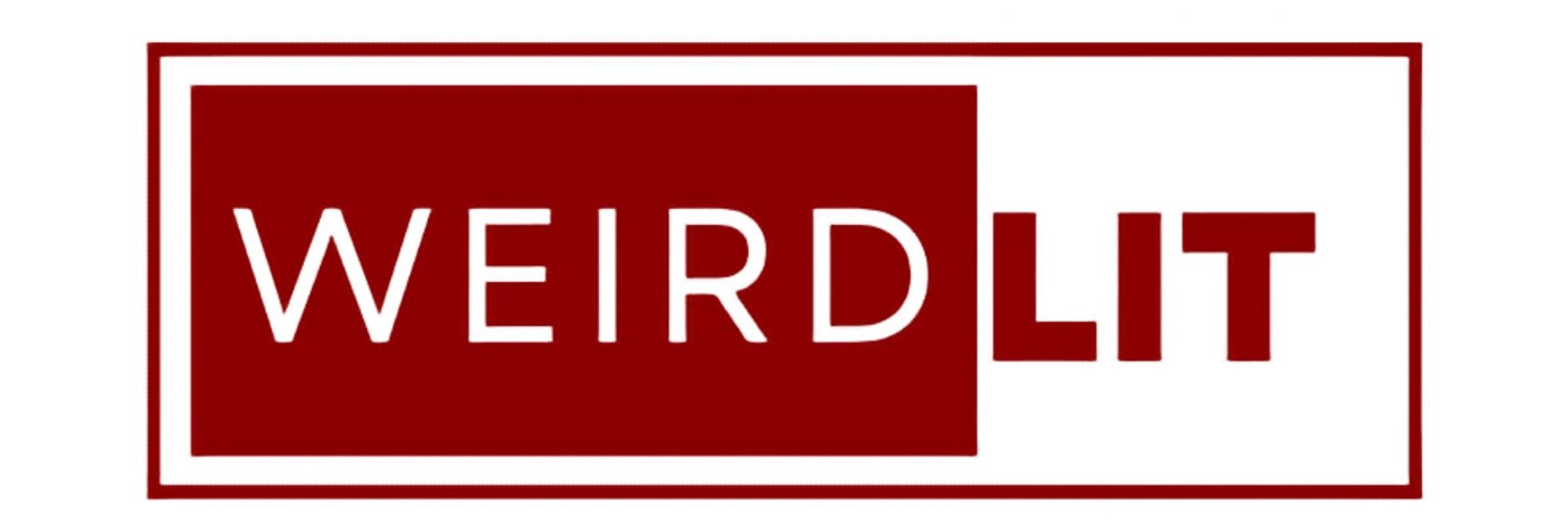 WeirdLit