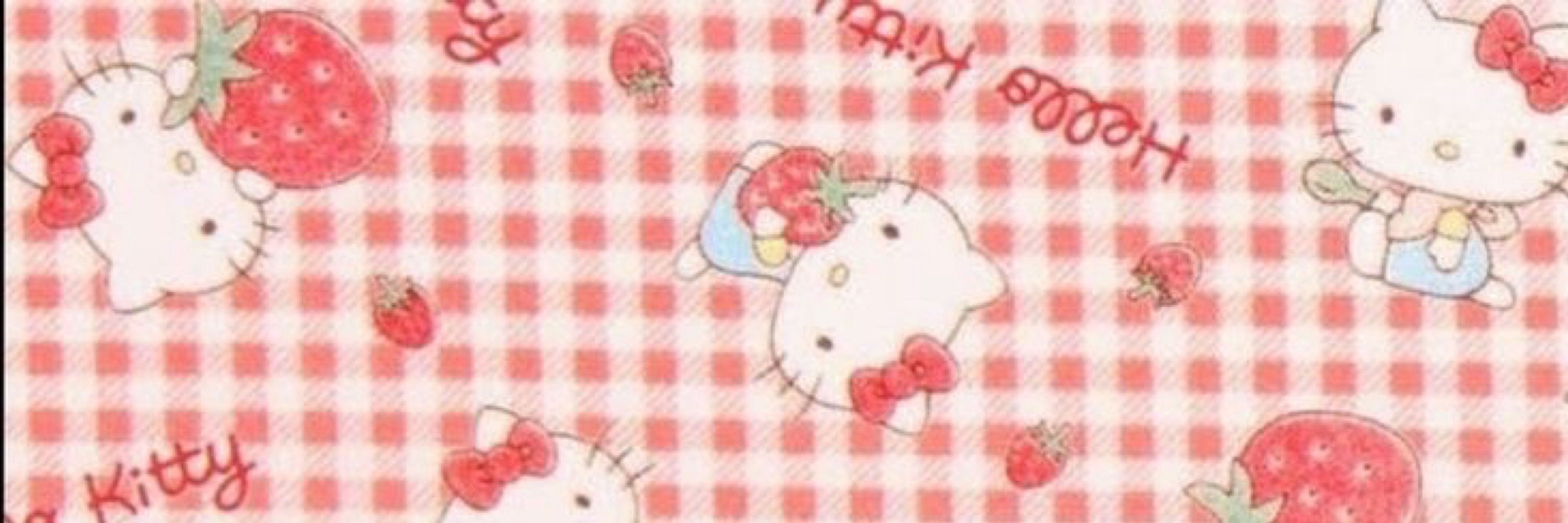 sab🍓