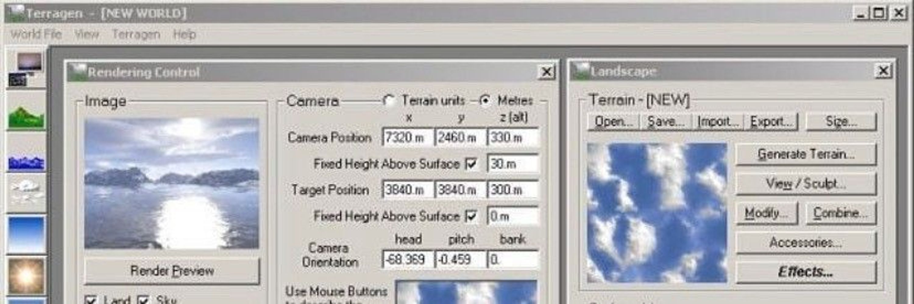 💾Haunted Hardware💿